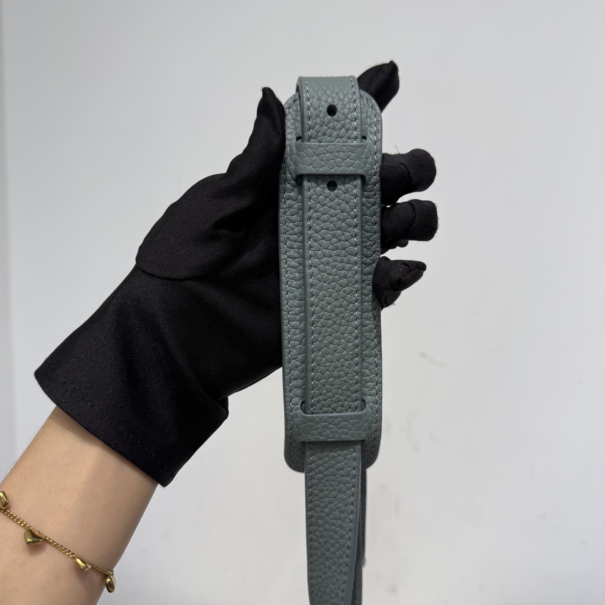 image_C54C6C56-AA60-44F7-8AD0-CC145789C644_1775099748