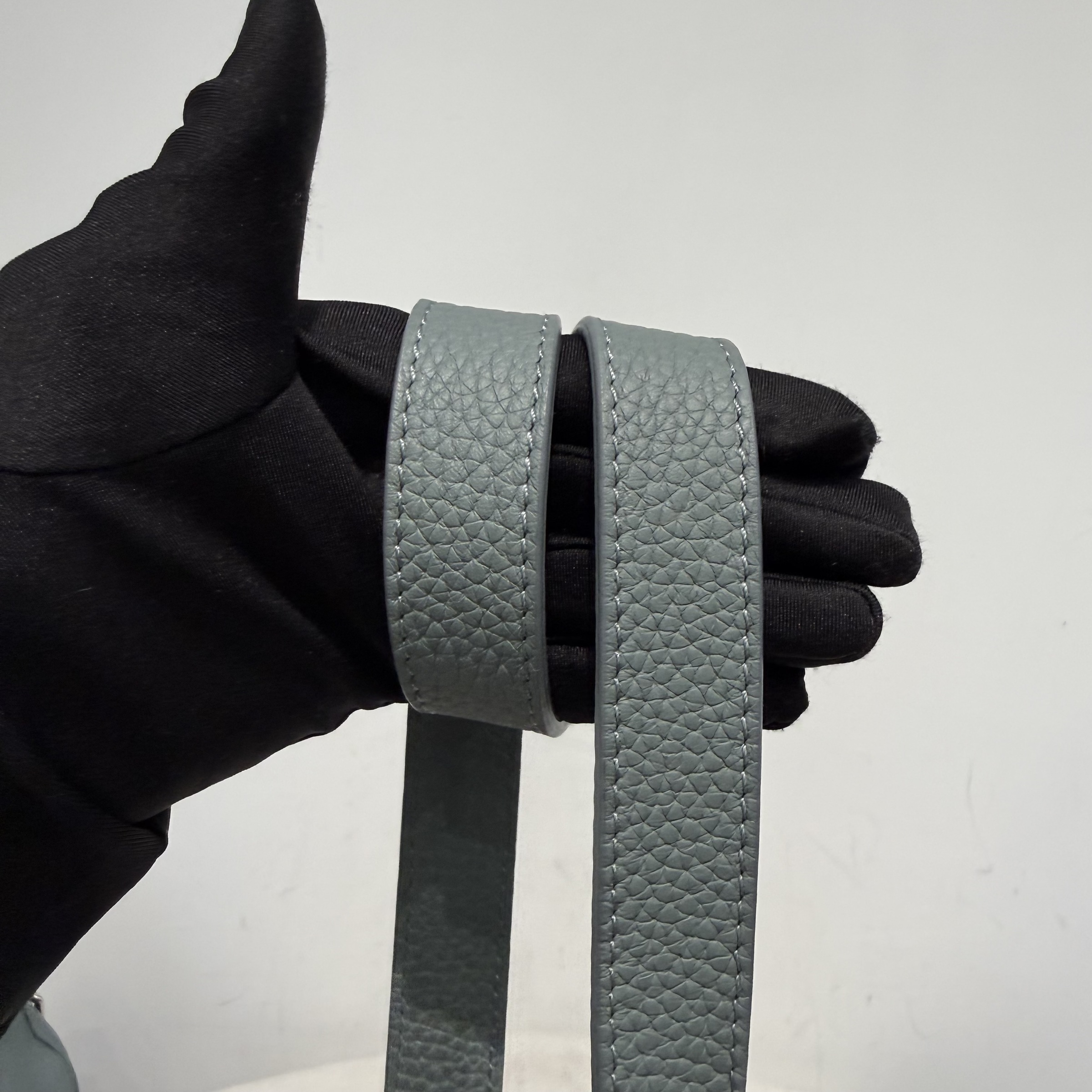 image_EBD165A5-E94B-42C6-843E-1BA5FBE09915_1775099748