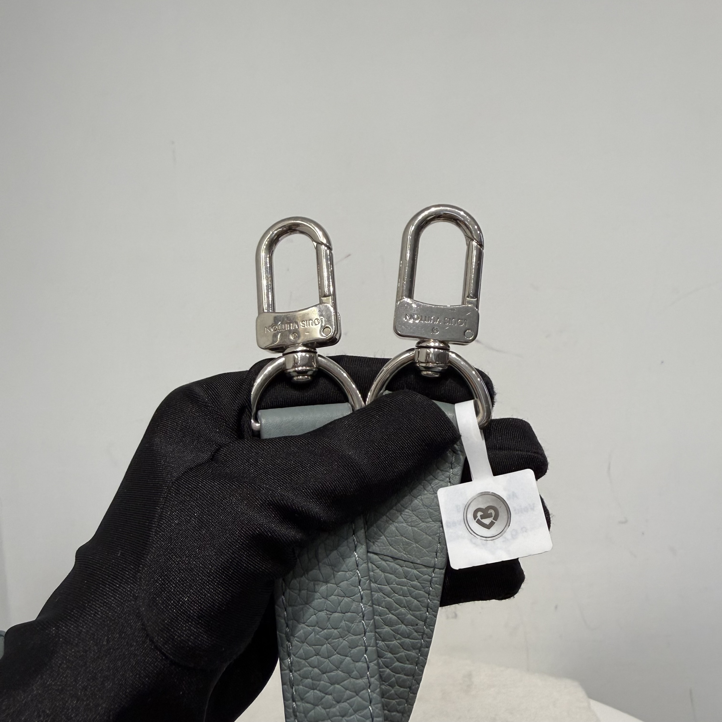 image_53AC1824-7DEB-44DC-961E-B1305C6B9F77_1775099748