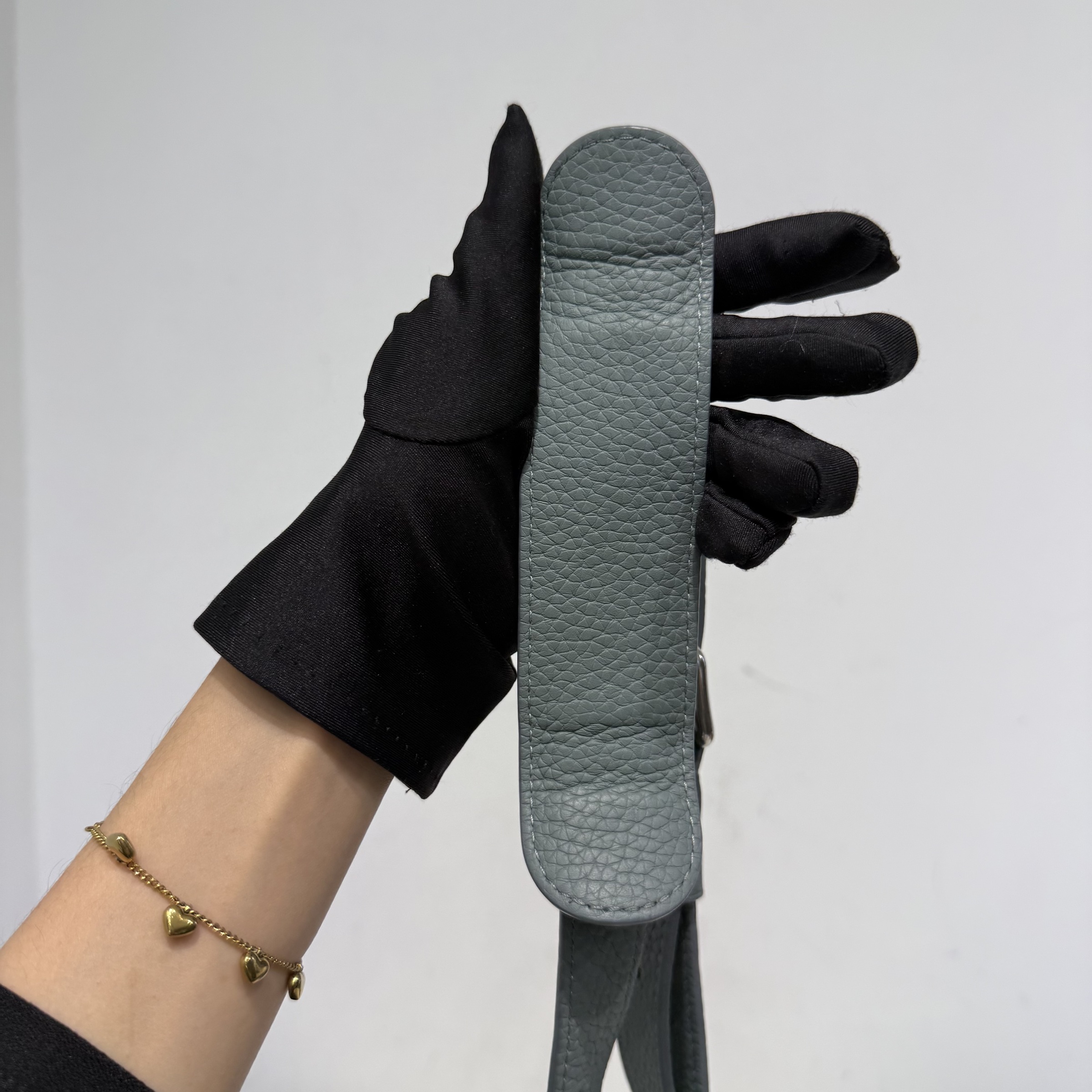 image_AC58A0BF-A728-4157-9963-1E25F18679A1_1775099748