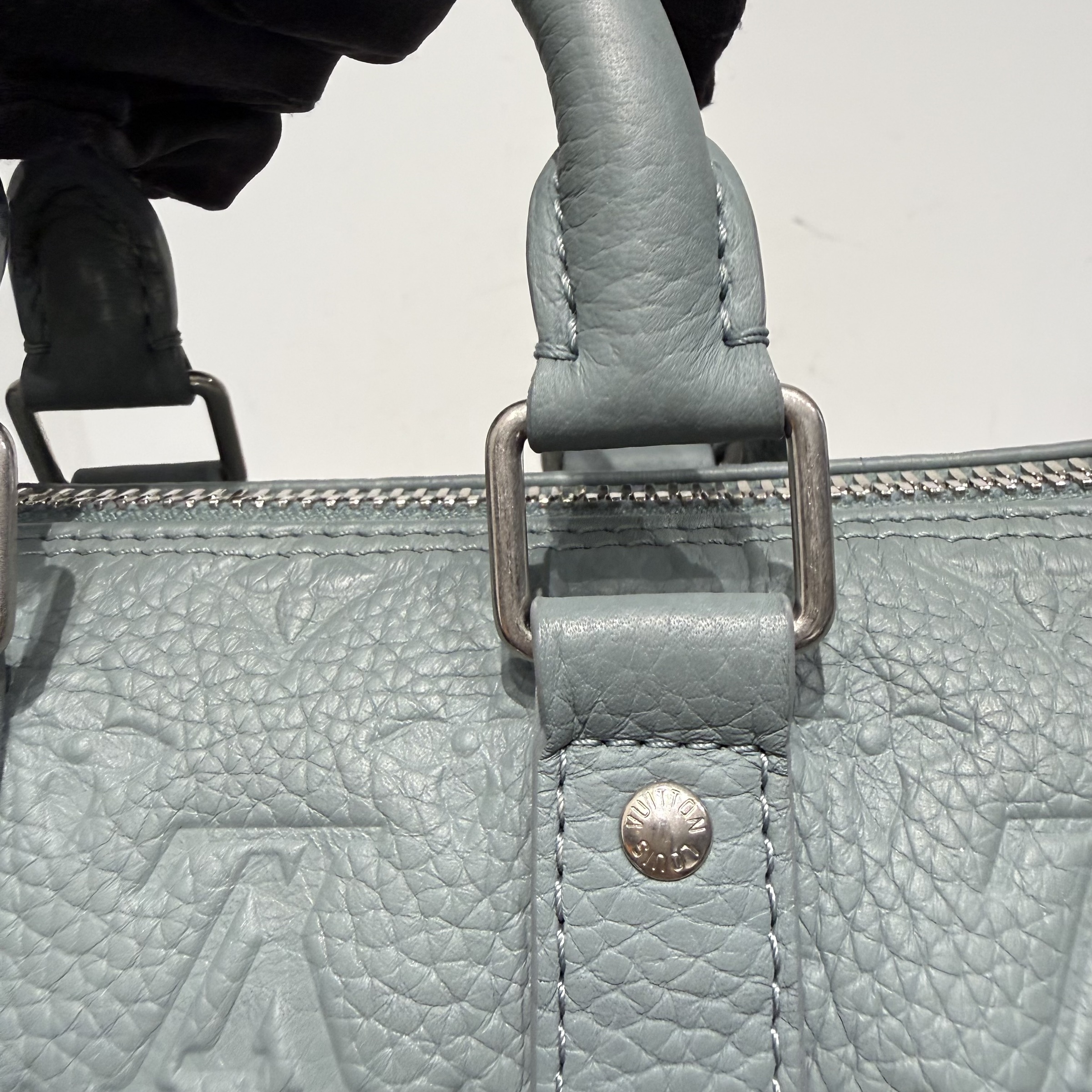 image_78AFD2C0-0388-4A03-872B-FEEFEF2EA65C_1775099748