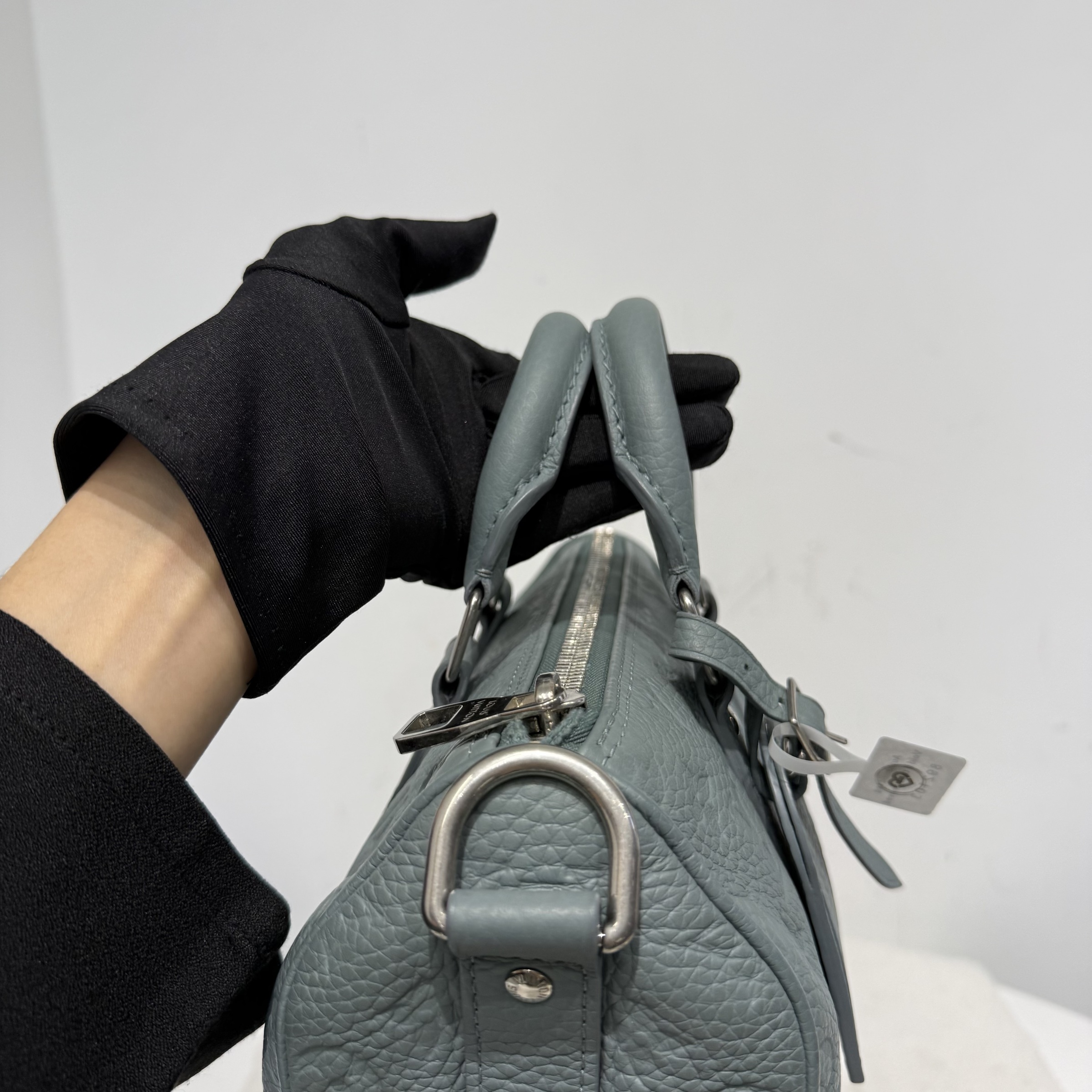 image_B10094D3-B54A-41B6-AAB4-FC0EA9D5A5BC_1775099749