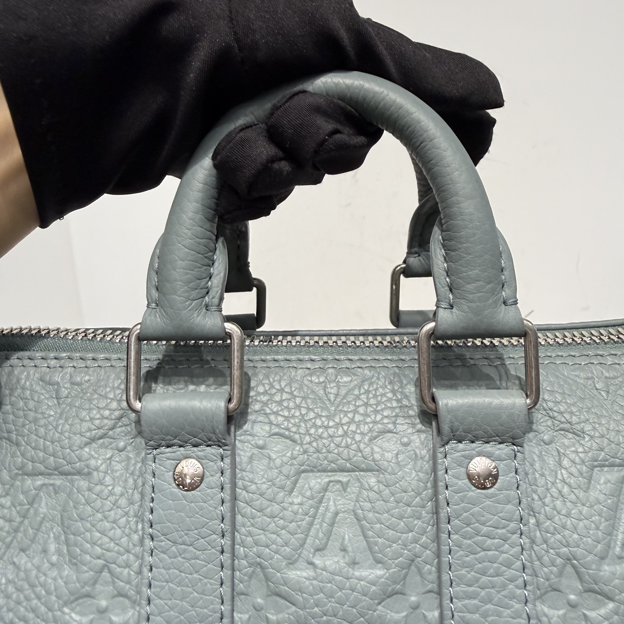 image_E8A53F73-B285-4F89-A864-5C377328341B_1775099749