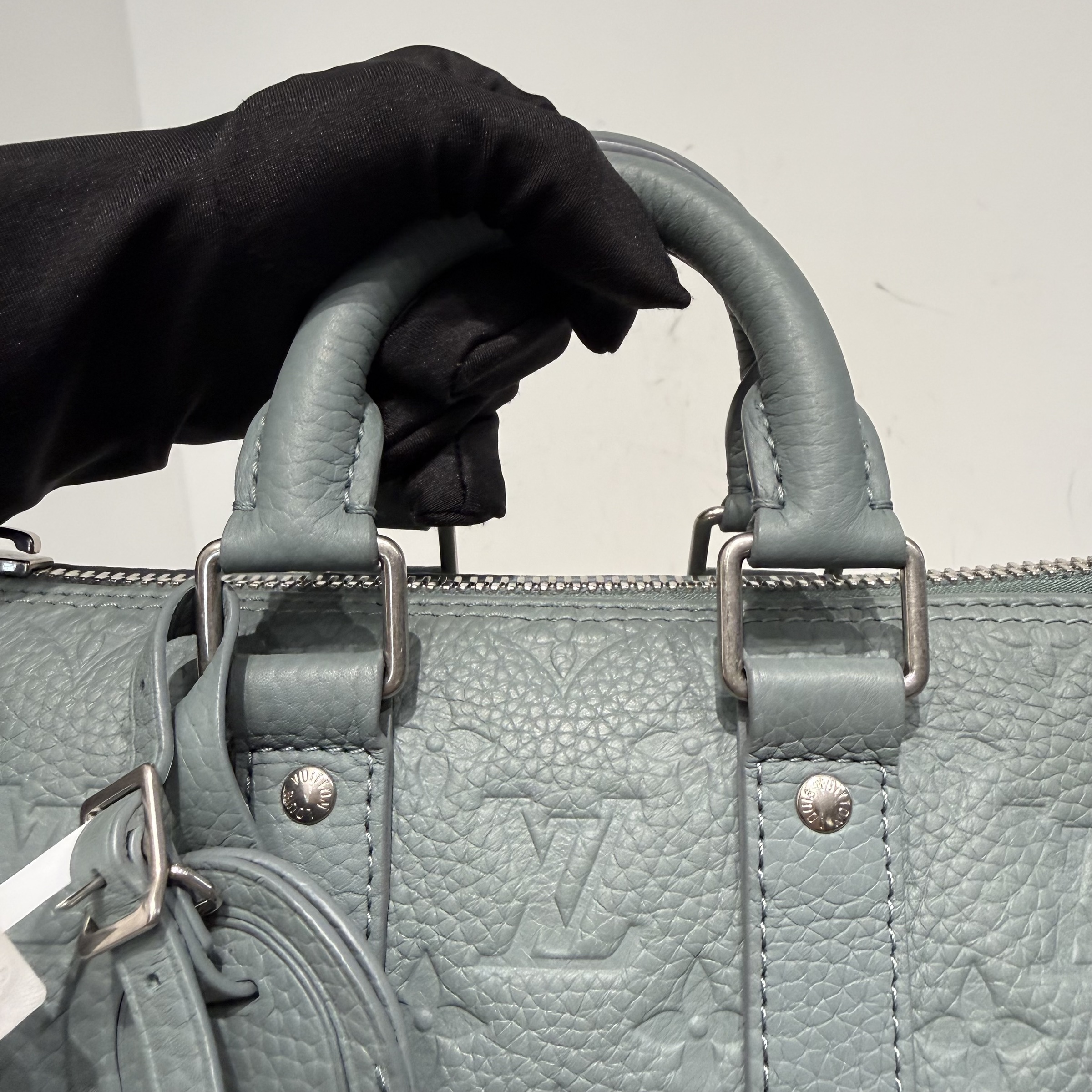 image_4B3A9D79-05F4-48BD-A434-C283C88AEC50_1775099750