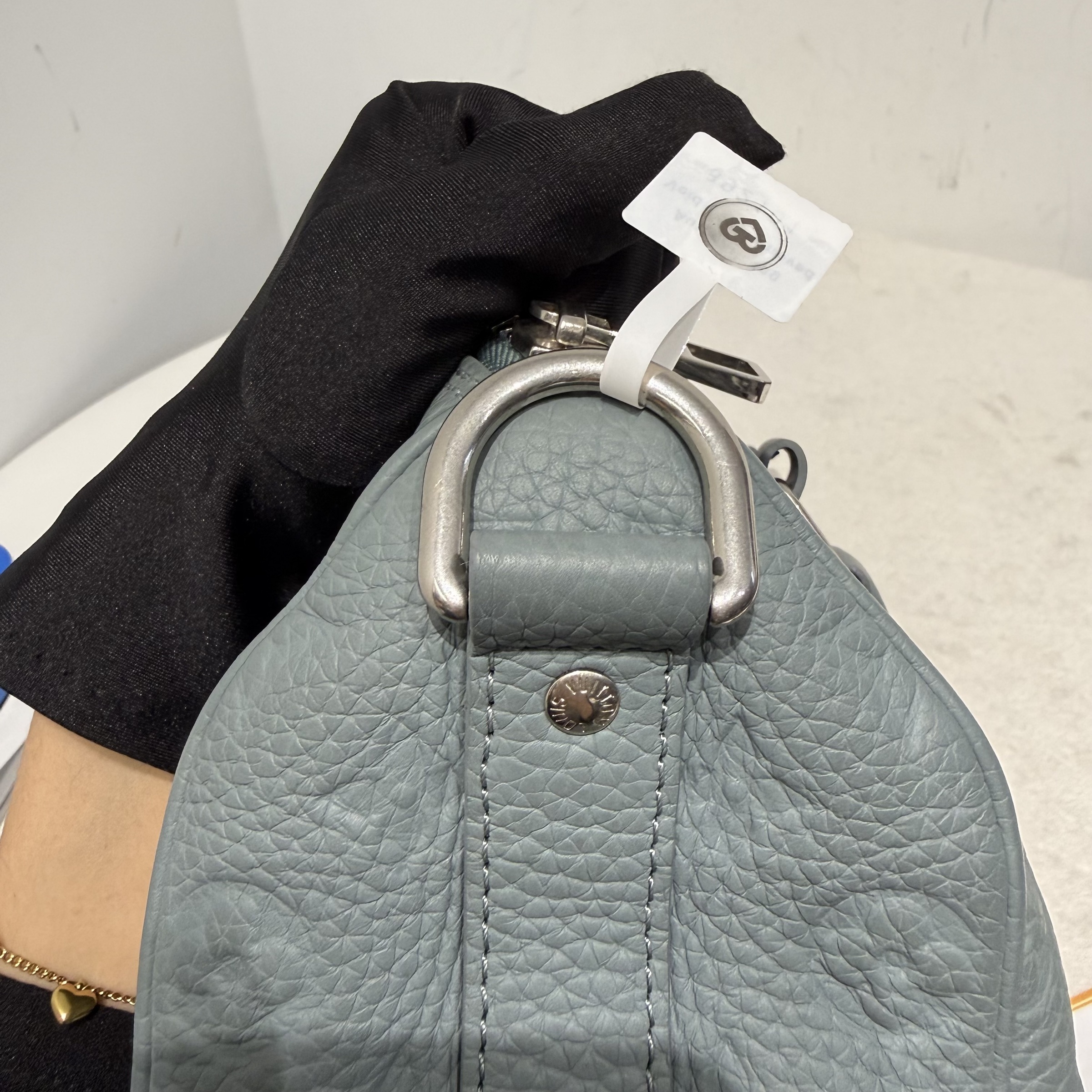 image_BD3763CC-ABA2-4B25-9C39-2D1F979C2421_1775099750