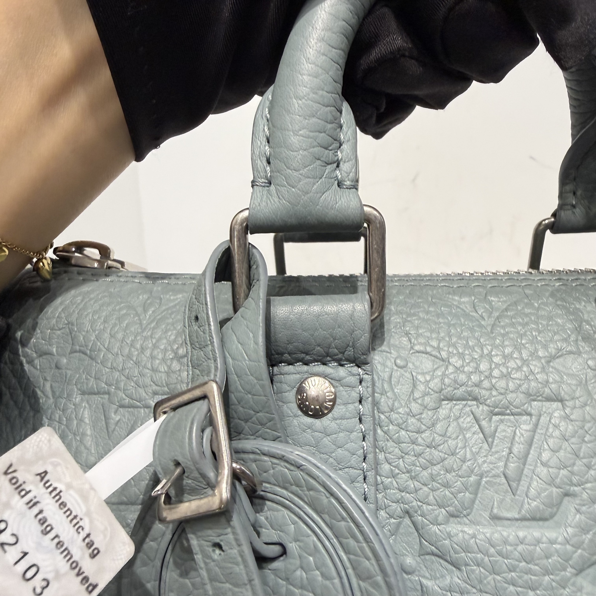 image_A5346926-9ACF-45CB-B048-AF9C646B4B06_1775099750