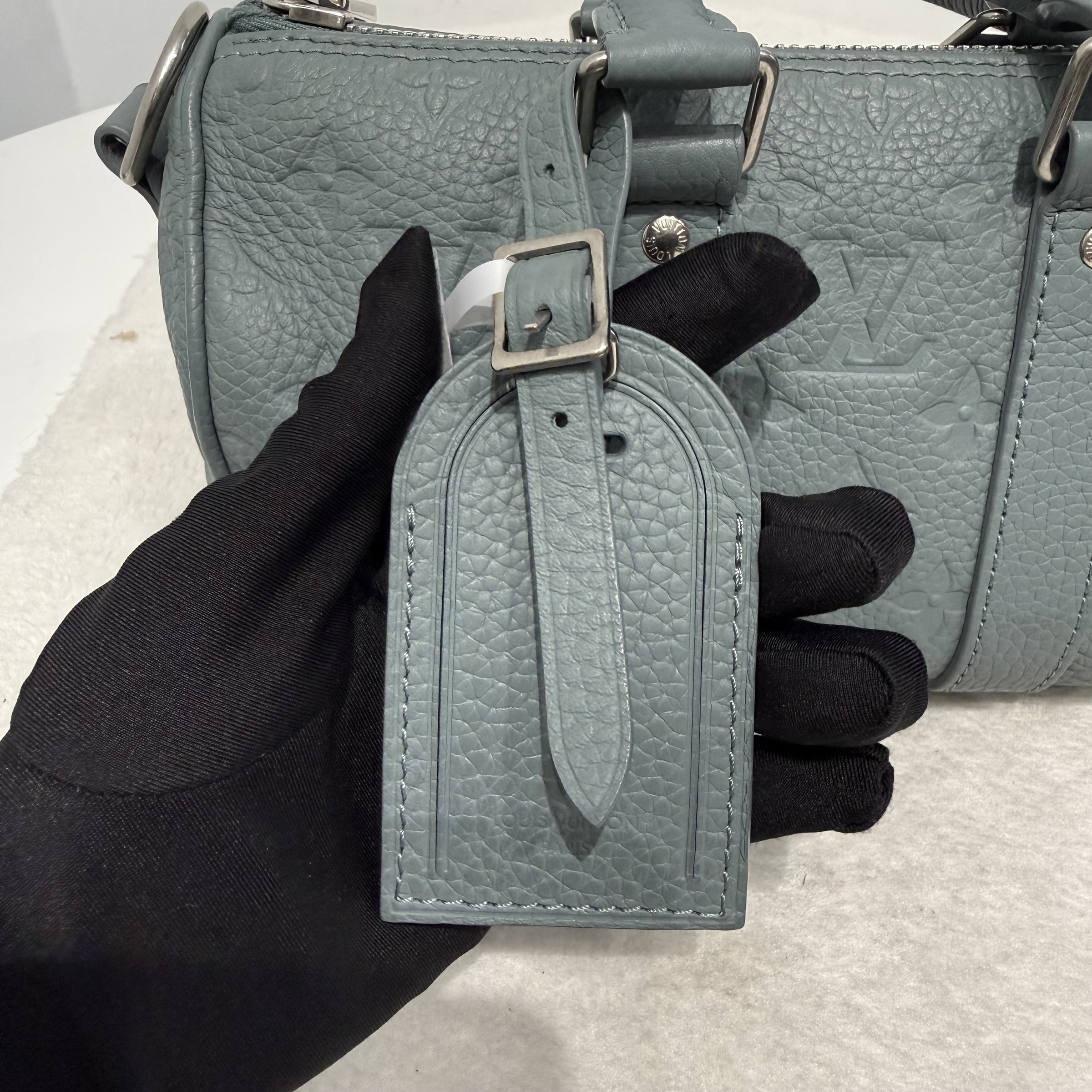 image_66FA21C1-4F8D-4051-8A64-85A69F0AA9ED_1775099750