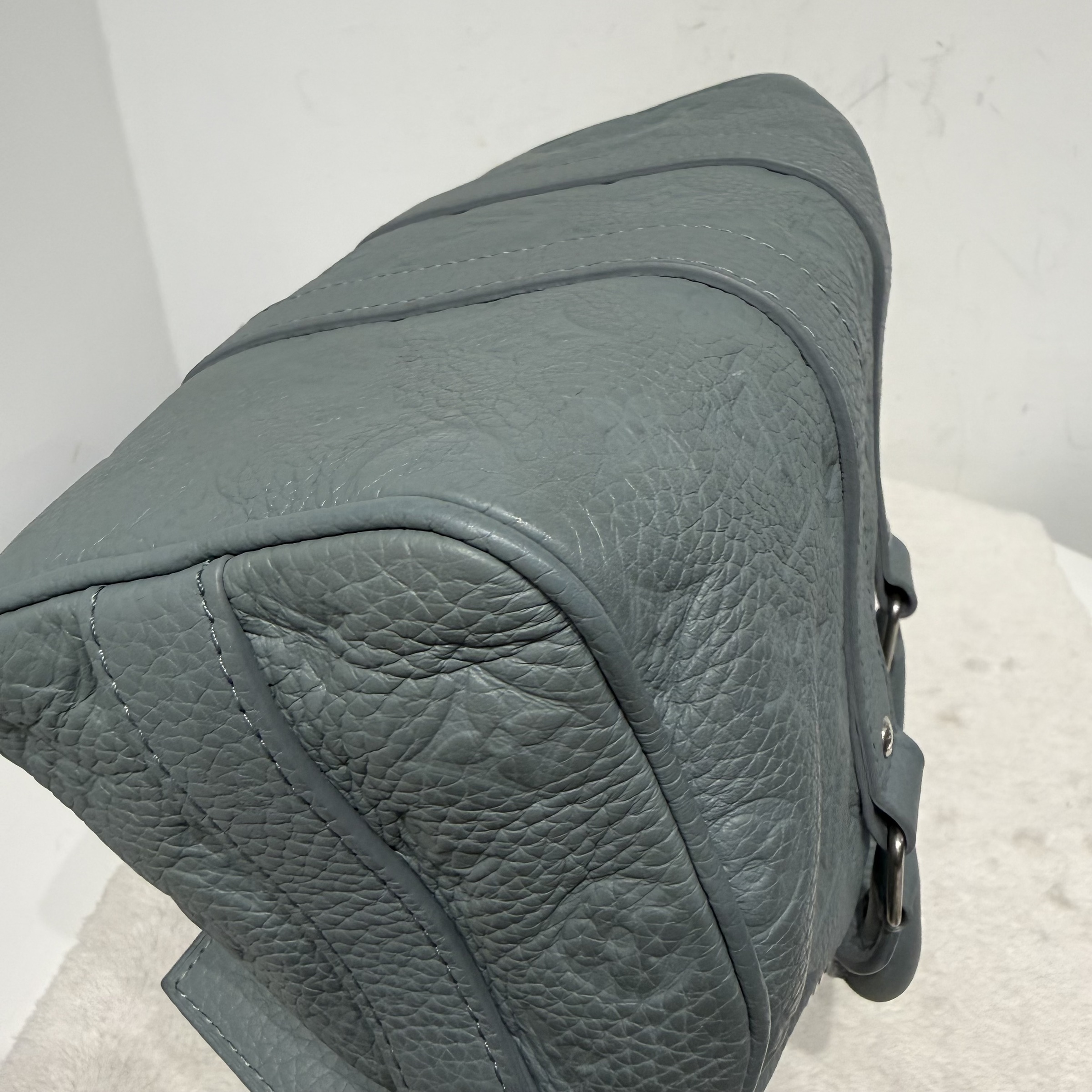 image_92A21ECE-A21D-4A26-8A5F-7BEE5D813701_1775099750