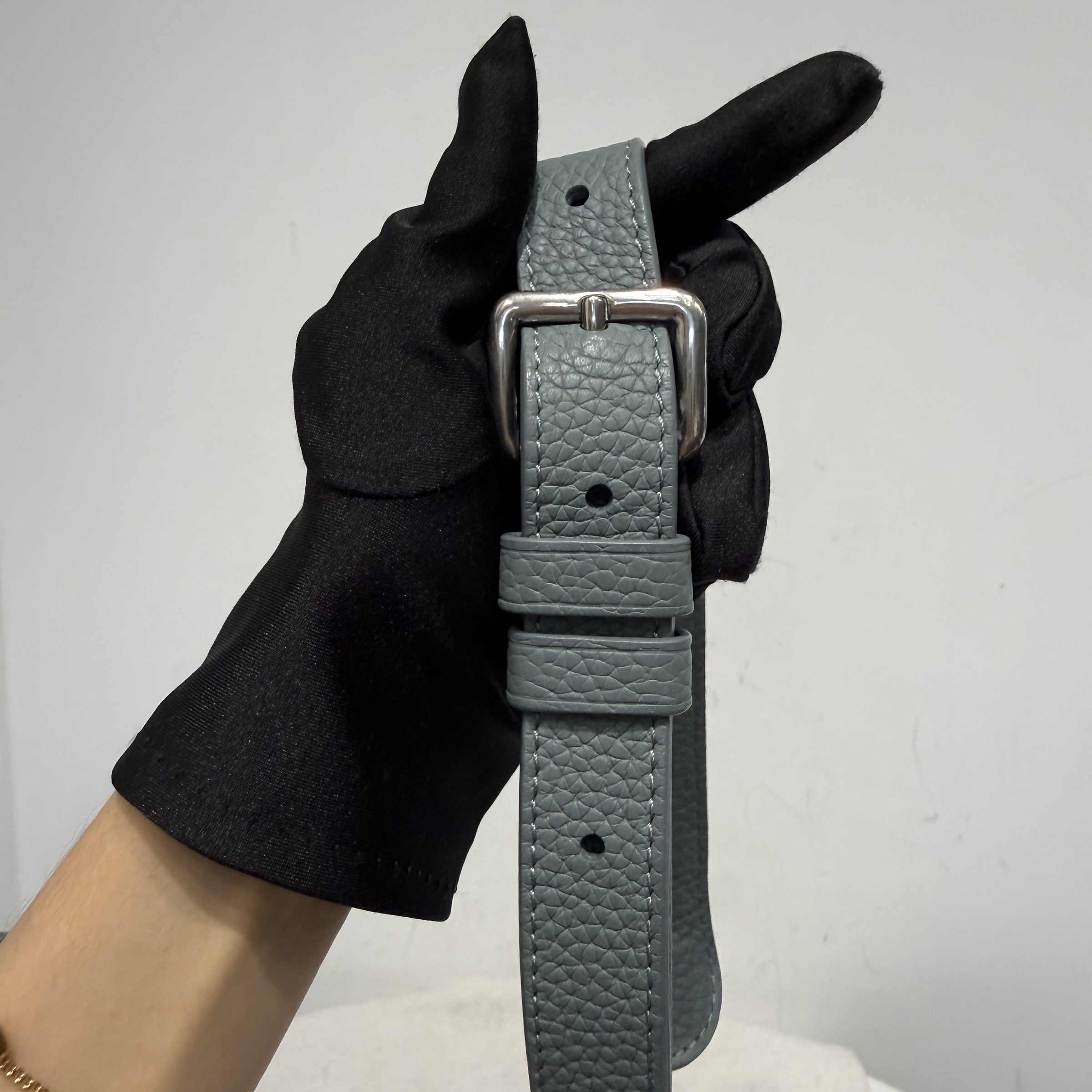 image_23C8C2CA-A925-44BA-9B13-61028932FD40_1775099750