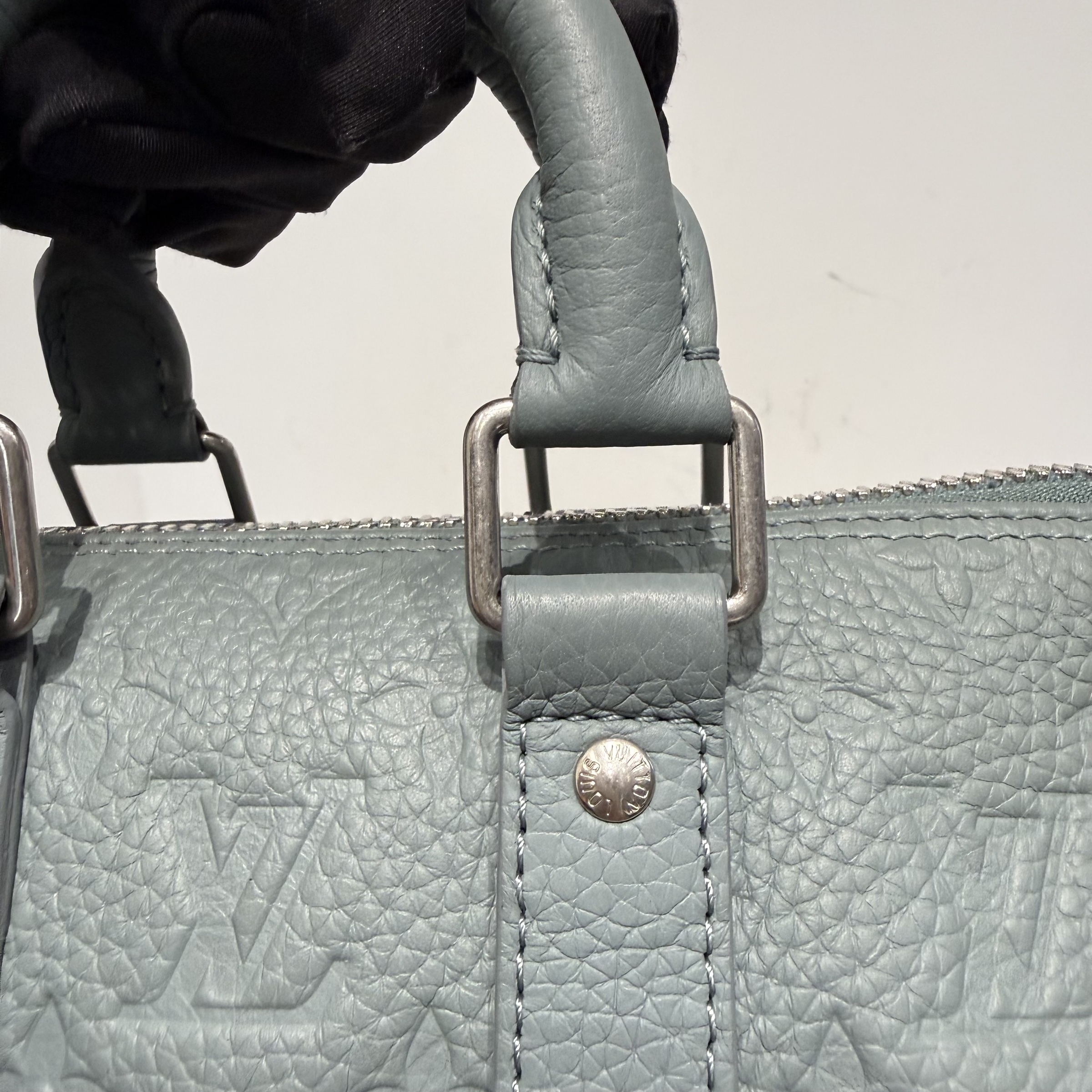 image_8F0A73FF-44F8-4610-858F-064529E81252_1775099750