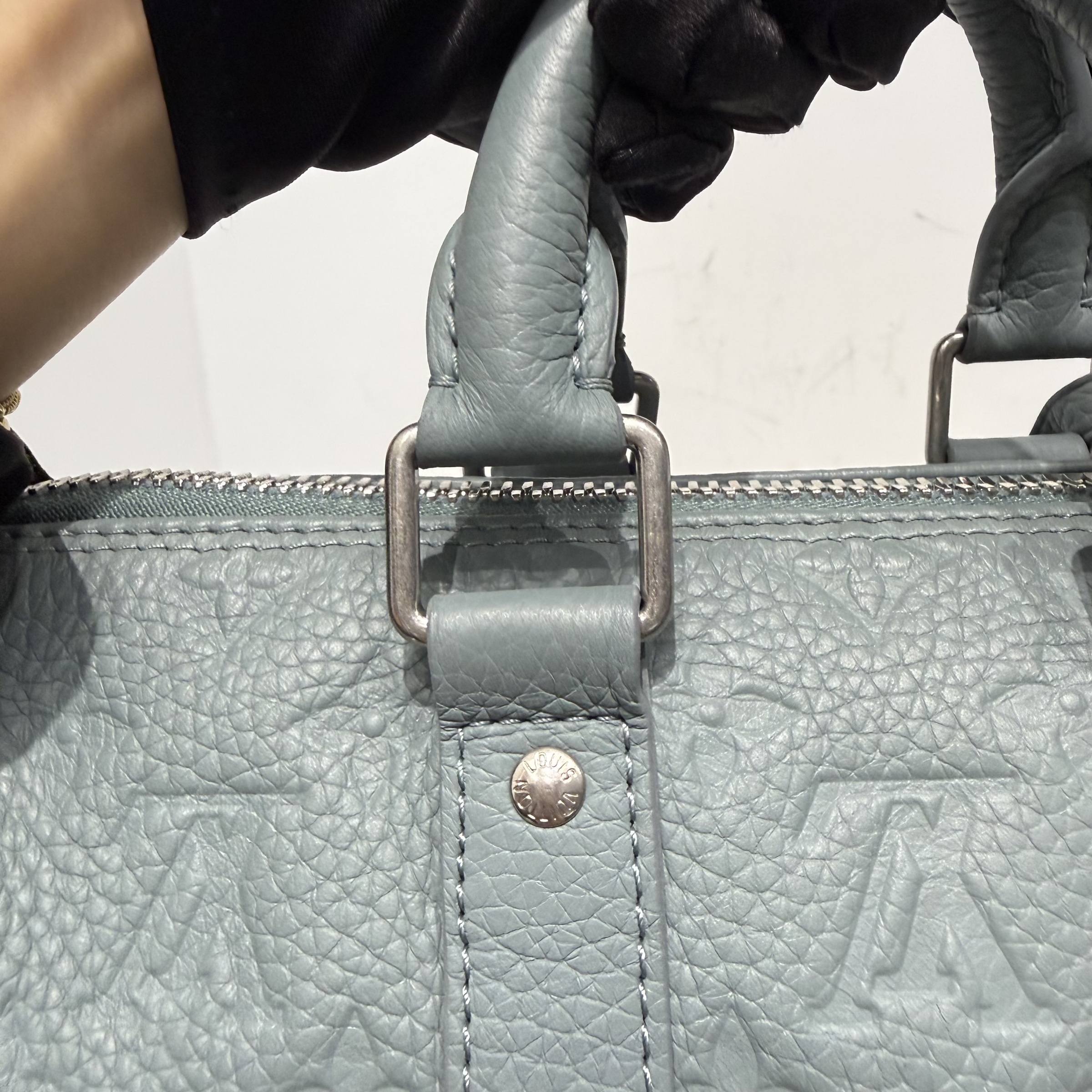 image_914006FE-9D8E-4B04-9213-4BCA694B5623_1775099751