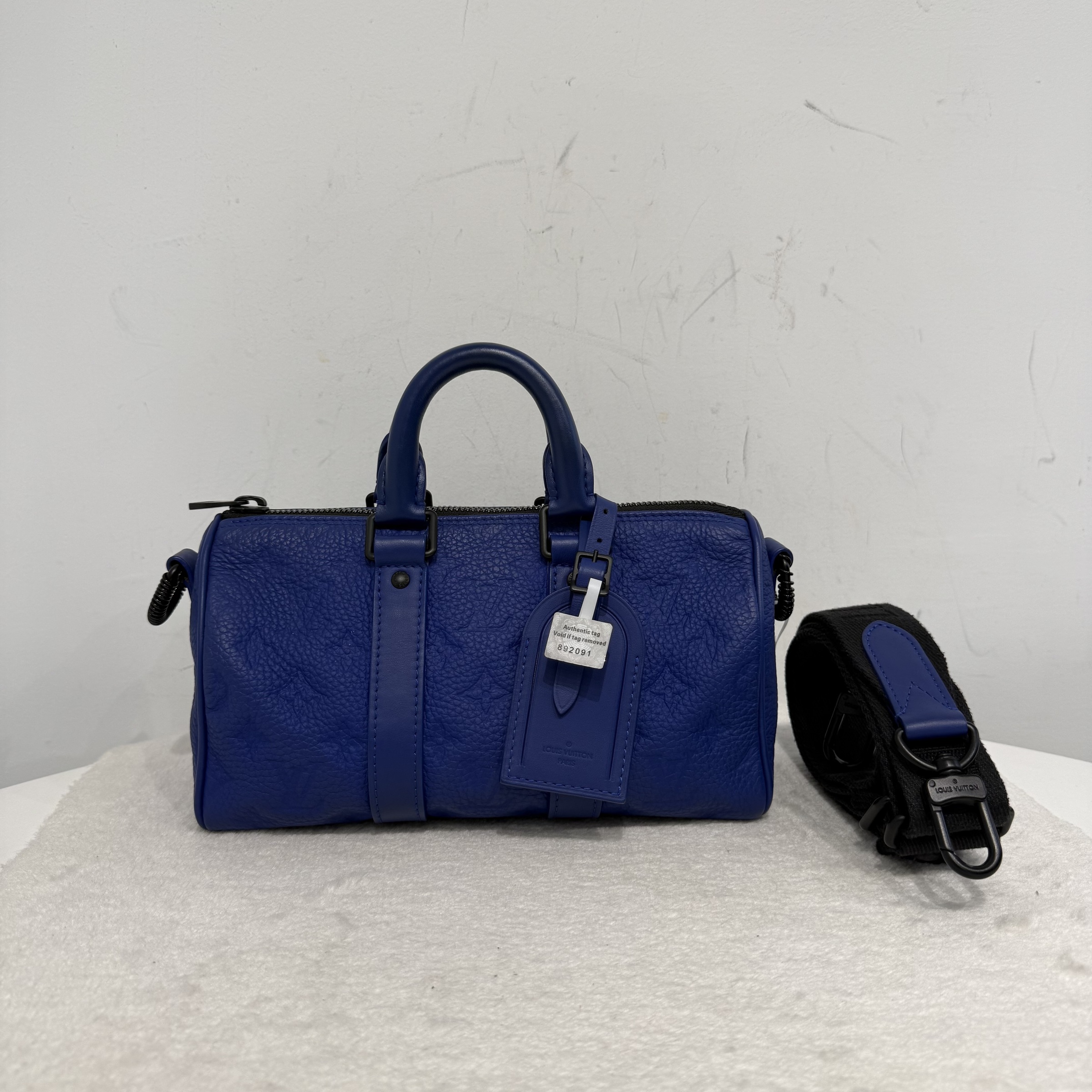 image_78084CC2-84A8-4447-B76F-988AA01AF6F4_1775099885