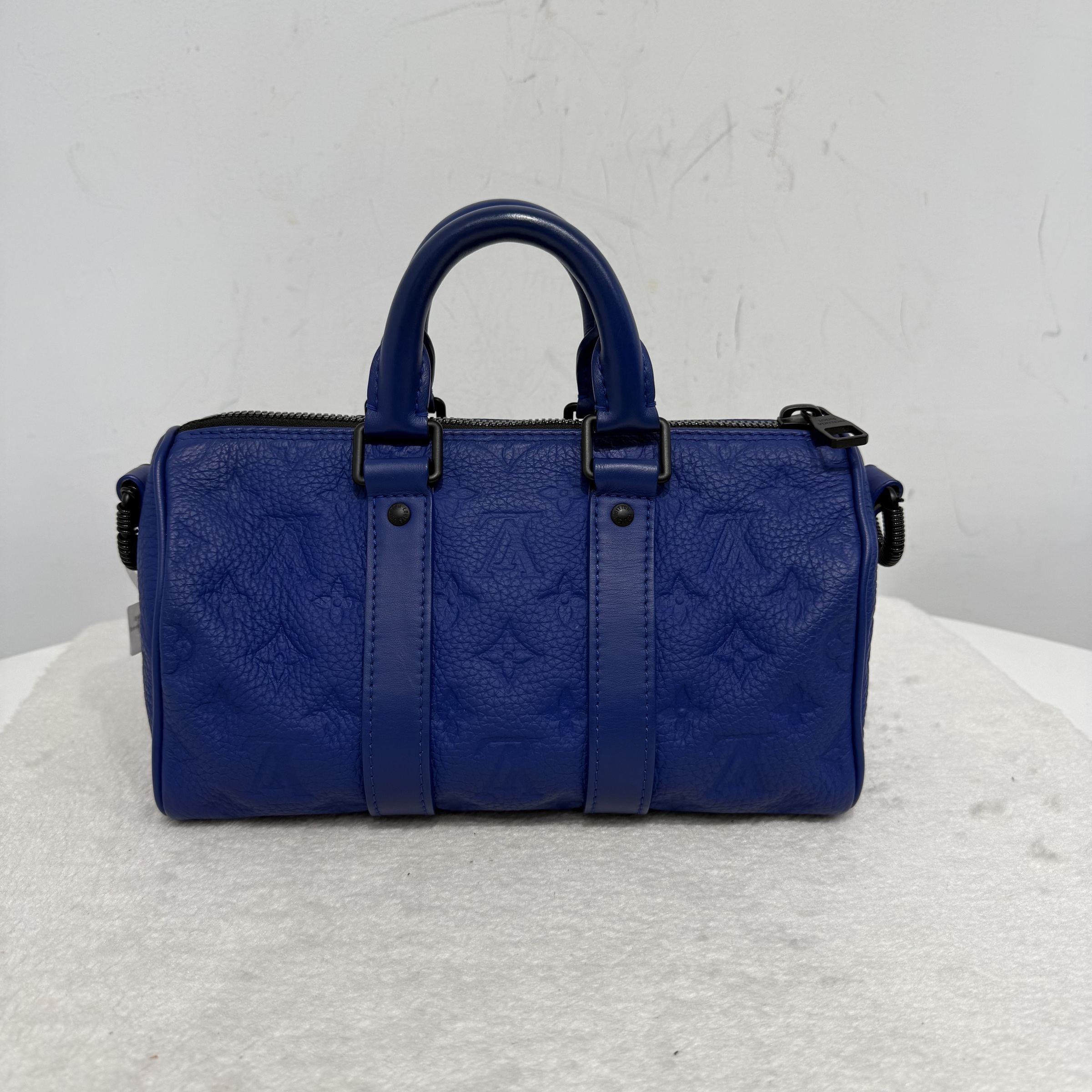 image_04F2F627-7C6E-4DC3-811E-2098D7269B8A_1775099885