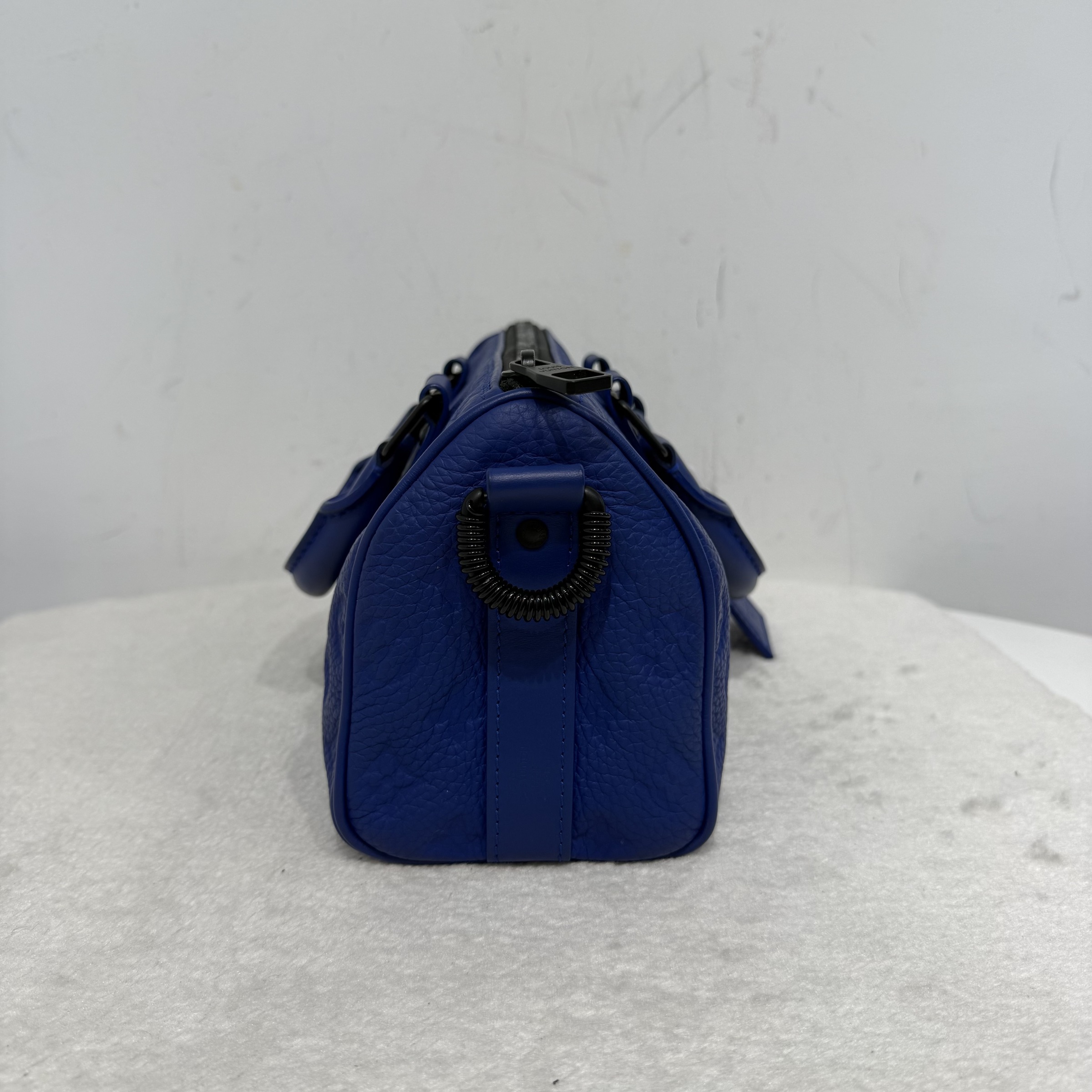 image_4536B41F-8929-4C73-A1A3-A792F3A37206_1775099886