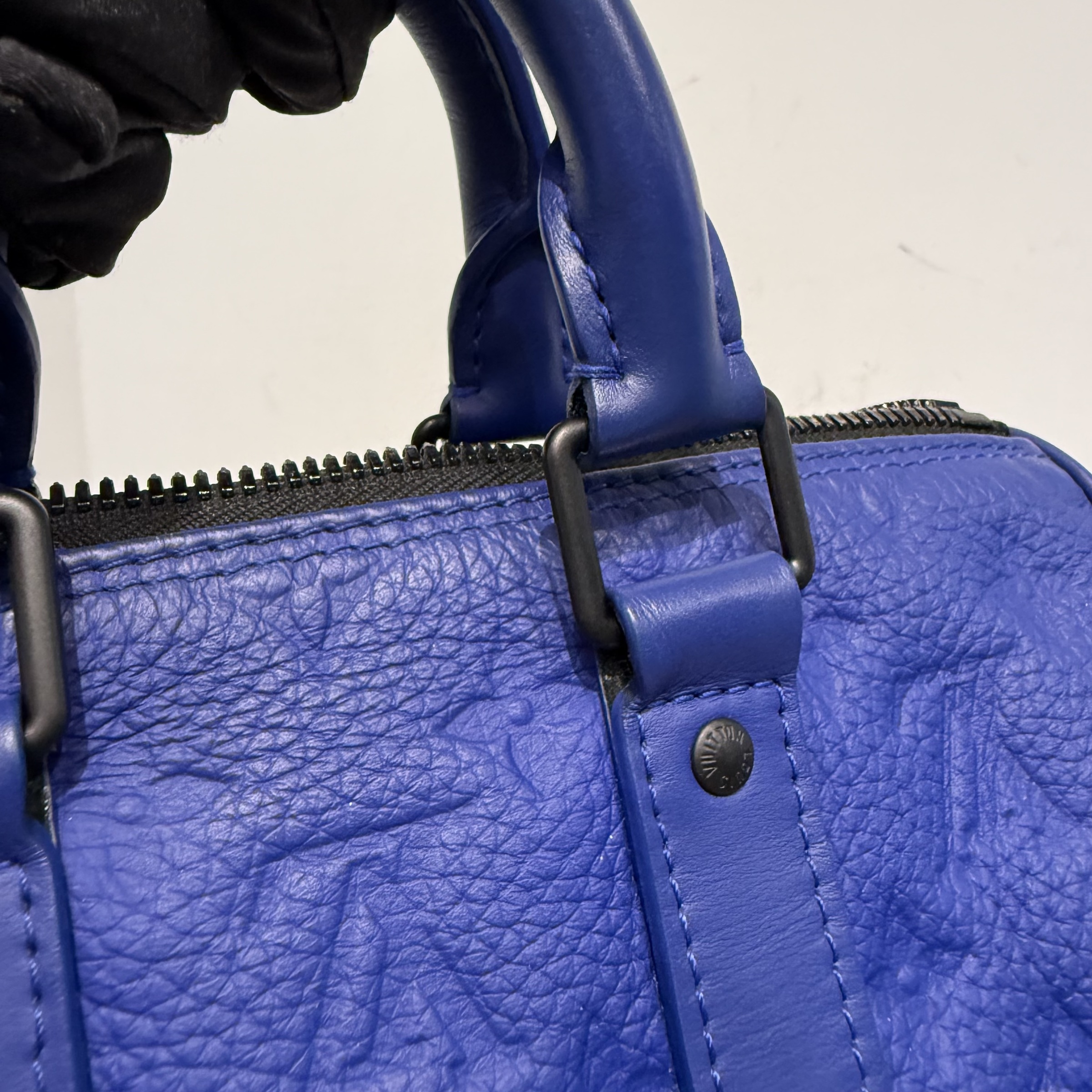 image_744A949E-F8CA-448C-B9E0-429A65A7F840_1775099887