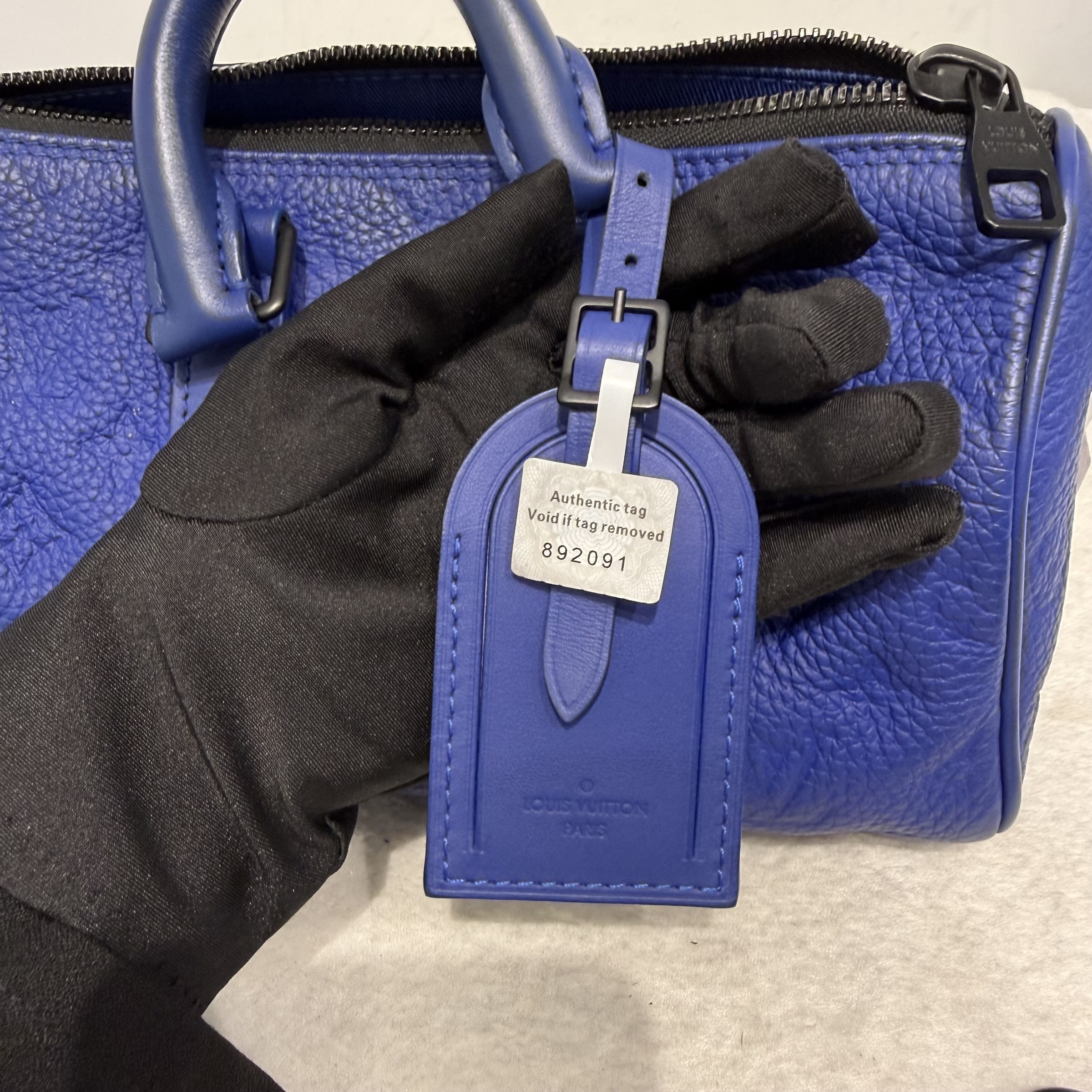 image_8A7052E4-0010-41DB-8BF9-7670C669F5BF_1775099887