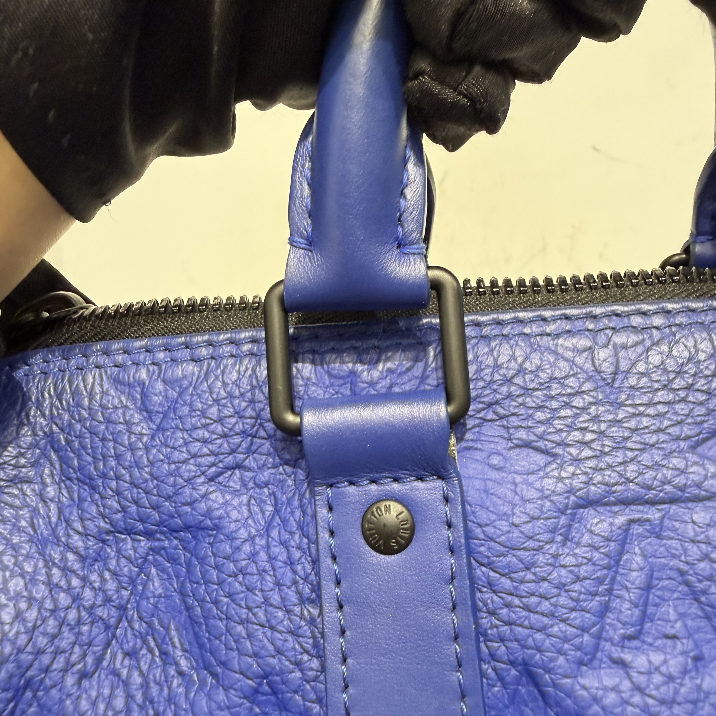 image_647BE3D8-F415-4D2F-A222-7EFC3B7C0BDA_1775099887