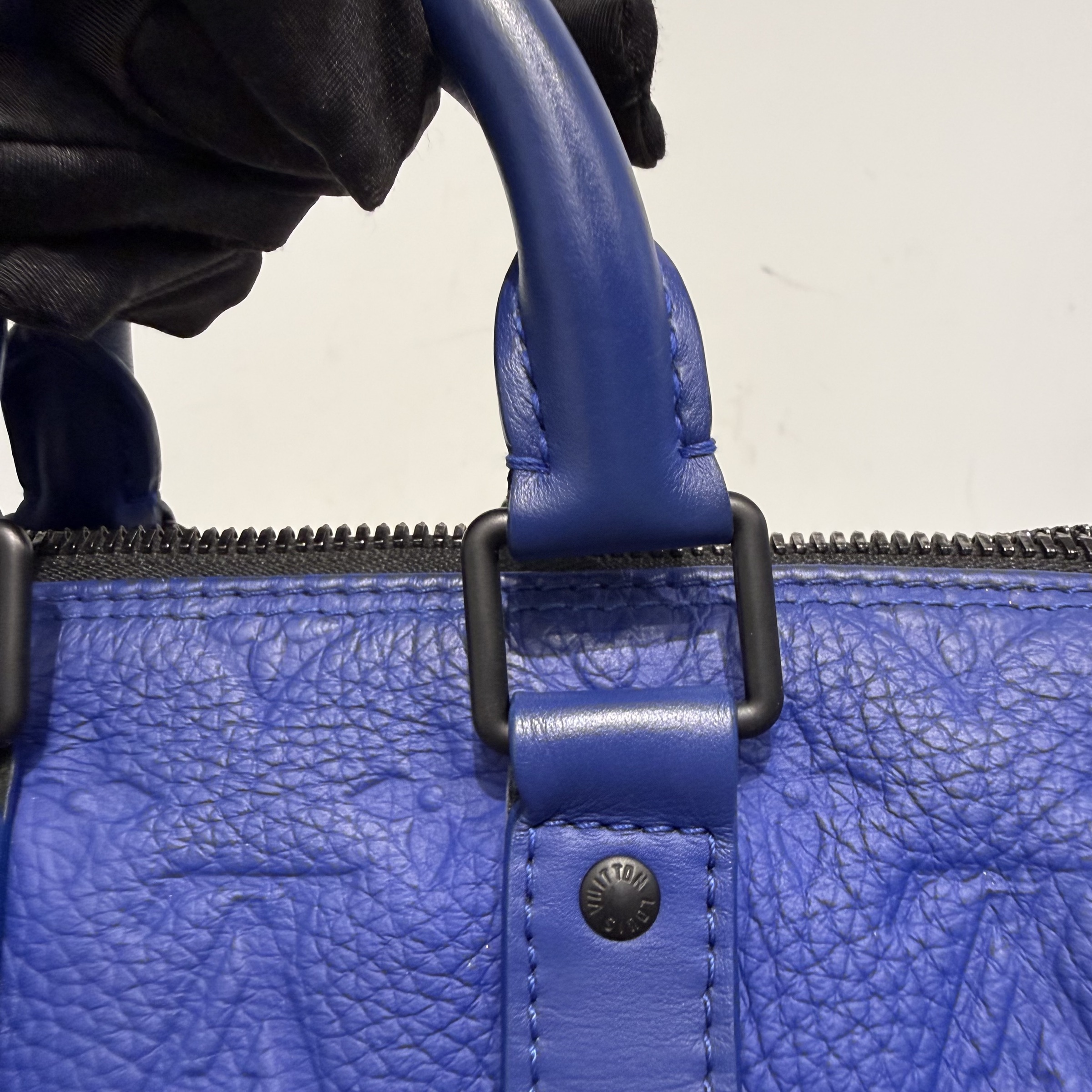 image_FEAE0467-D397-4D58-8C13-C4B085F694FF_1775099888