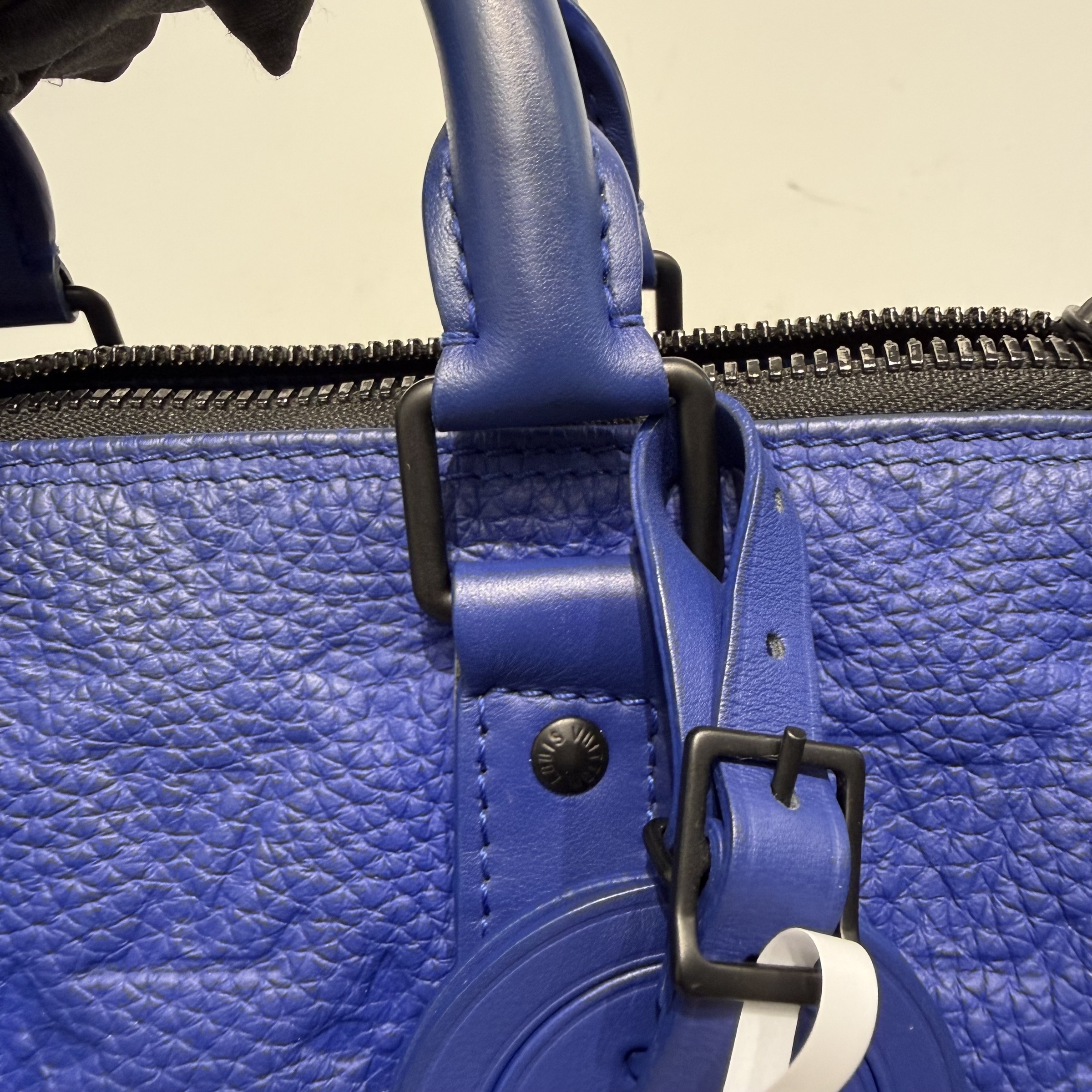 image_C0029FA8-76B4-4314-9DD4-3C7862F665ED_1775099888