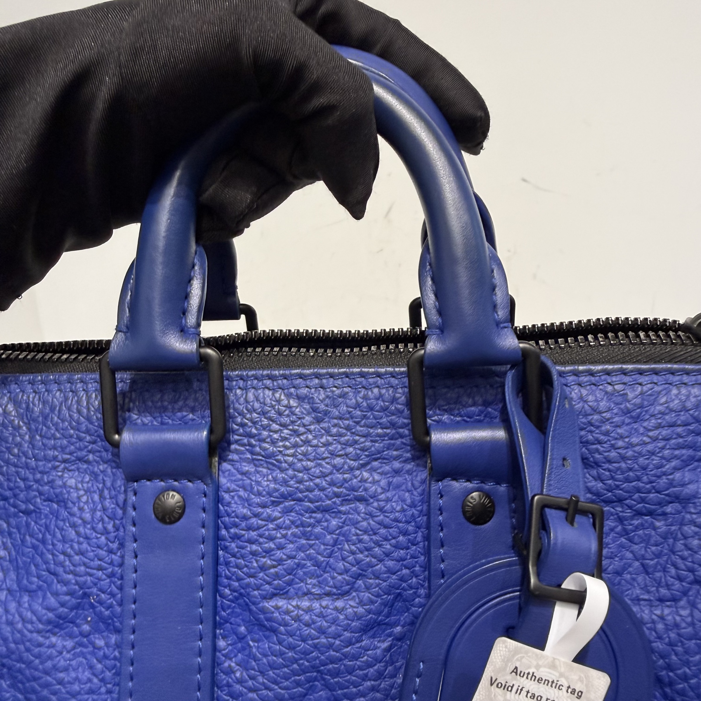 image_63B787F8-95EC-4E43-9F9B-223D0A0E7EEF_1775099888