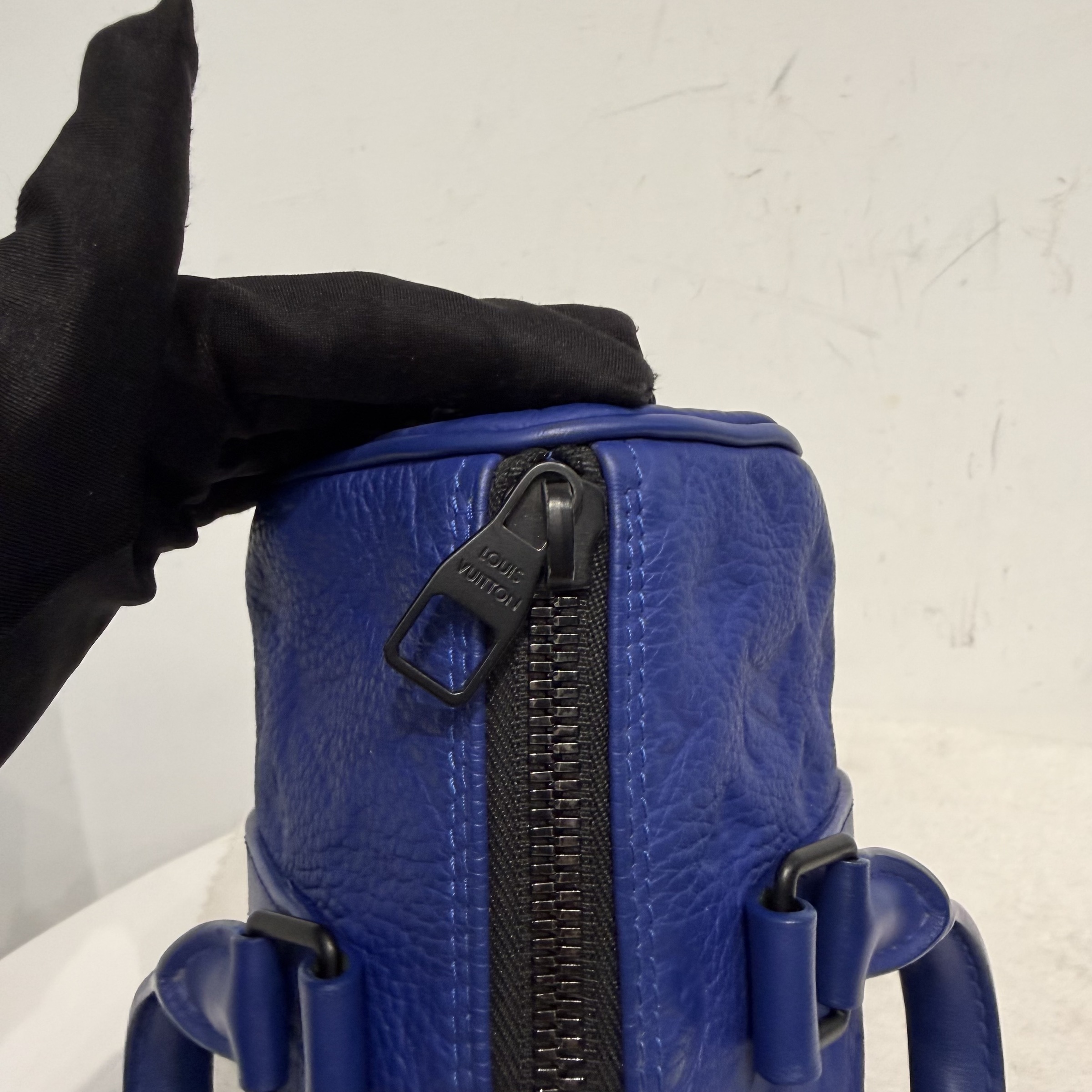 image_CFCEA8AF-47F1-4363-B27A-CA1CB7E182BD_1775099888