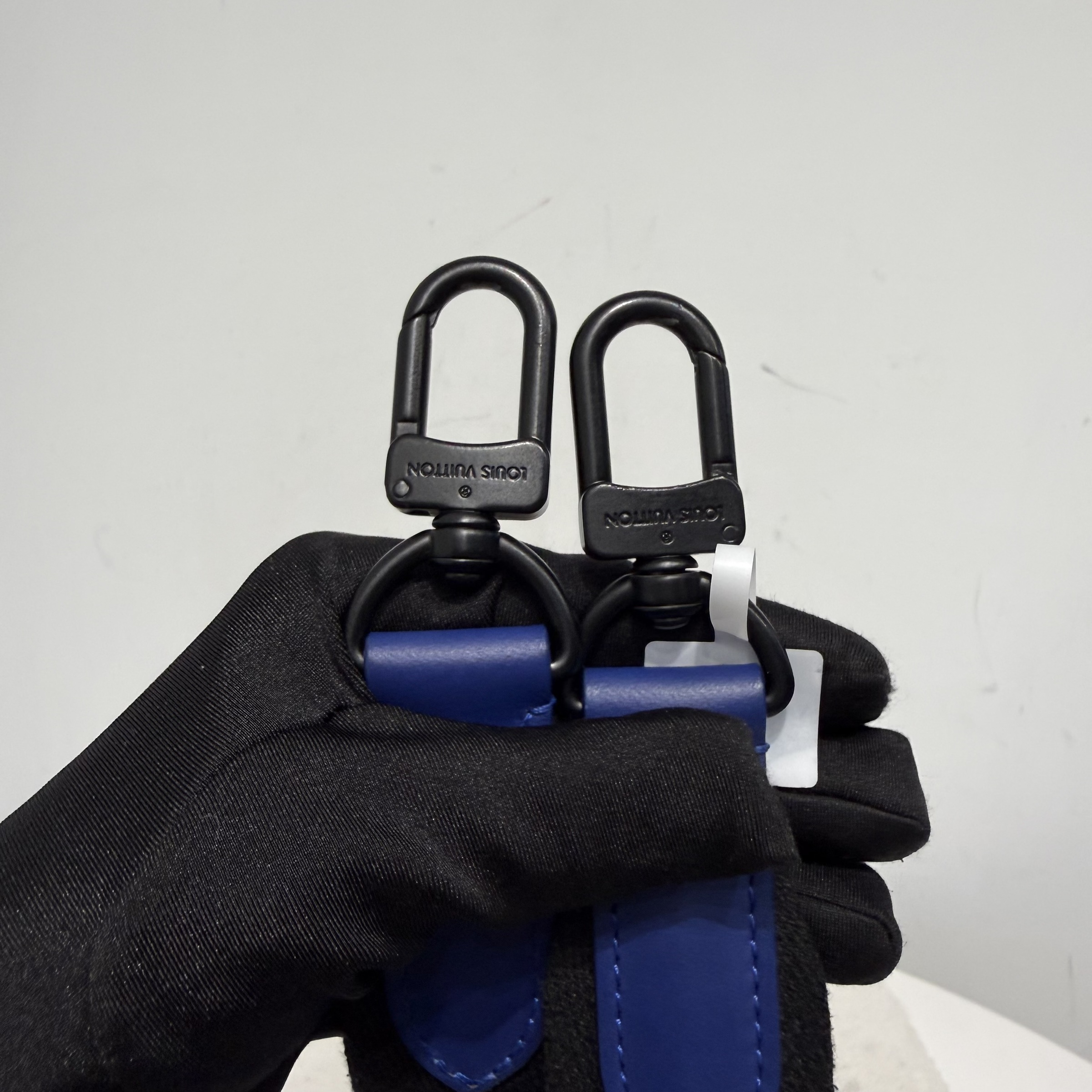 image_565B82C4-7889-4D52-8B92-3A9E61A2B7A4_1775099888