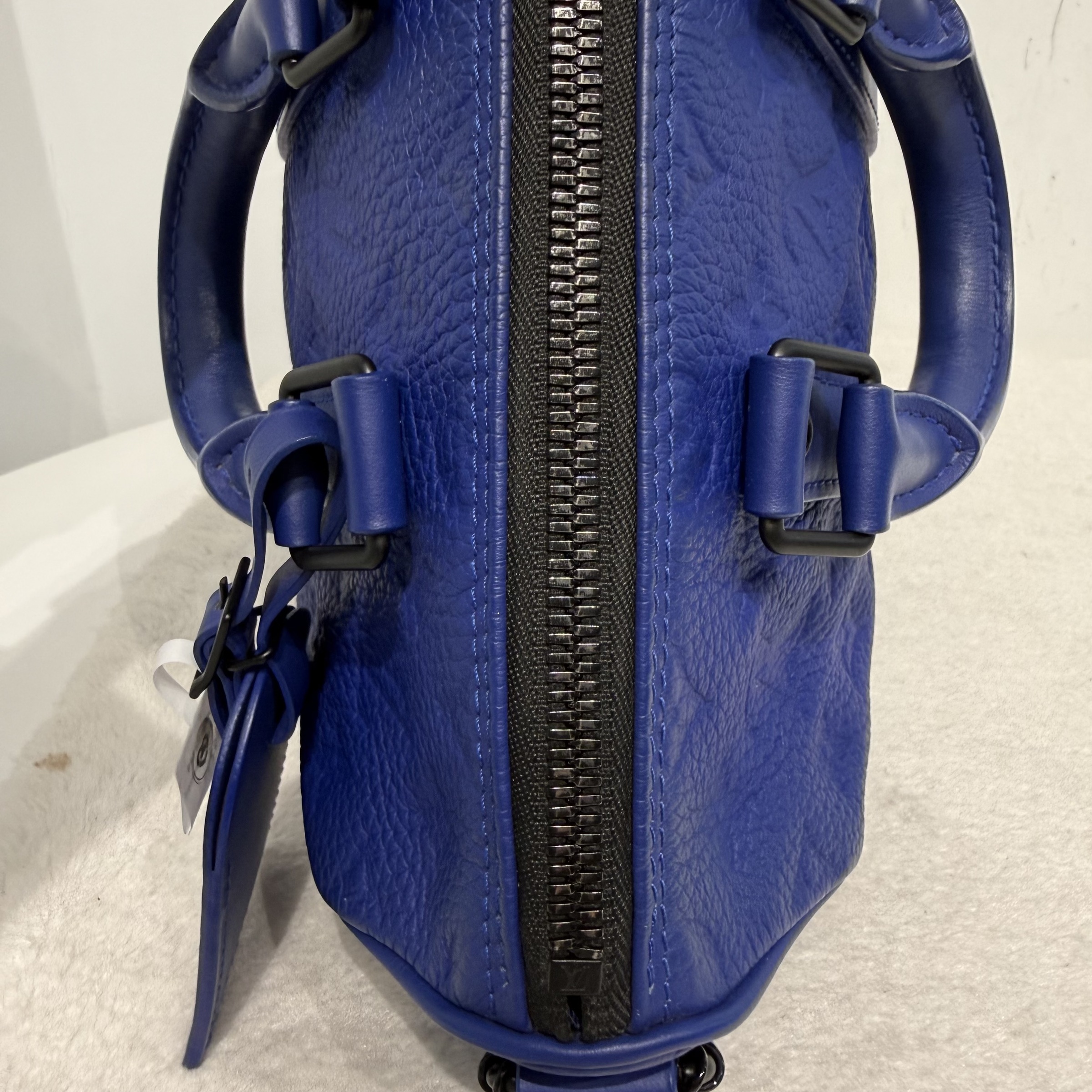 image_16BD63FB-83ED-415B-AD47-3DC3CFC5F165_1775099888