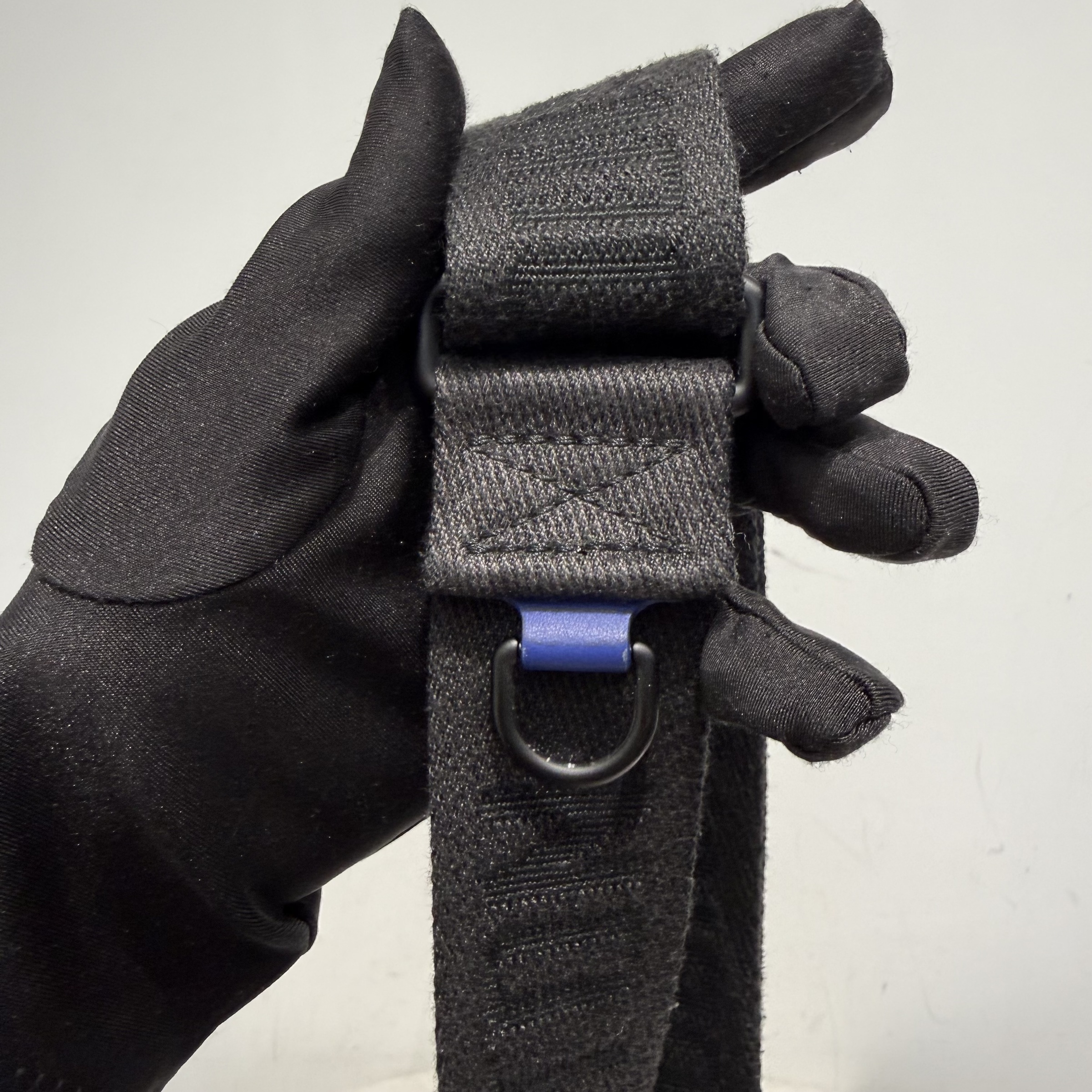 image_27837CC9-73AC-414D-8390-31BE9C1A4414_1775099888