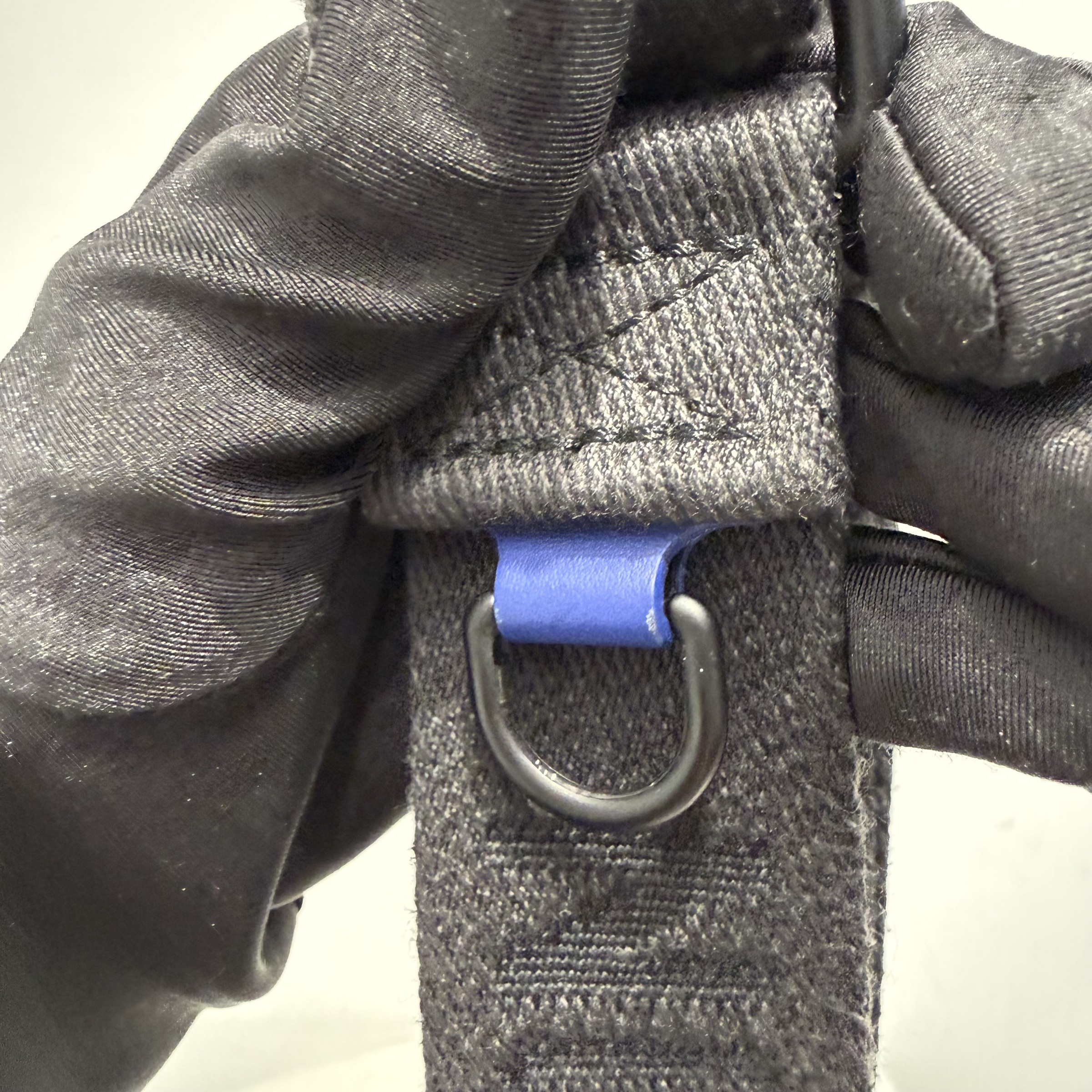 image_6BFEAE1E-C2DF-41CF-9A2A-103D08C800E8_1775099888