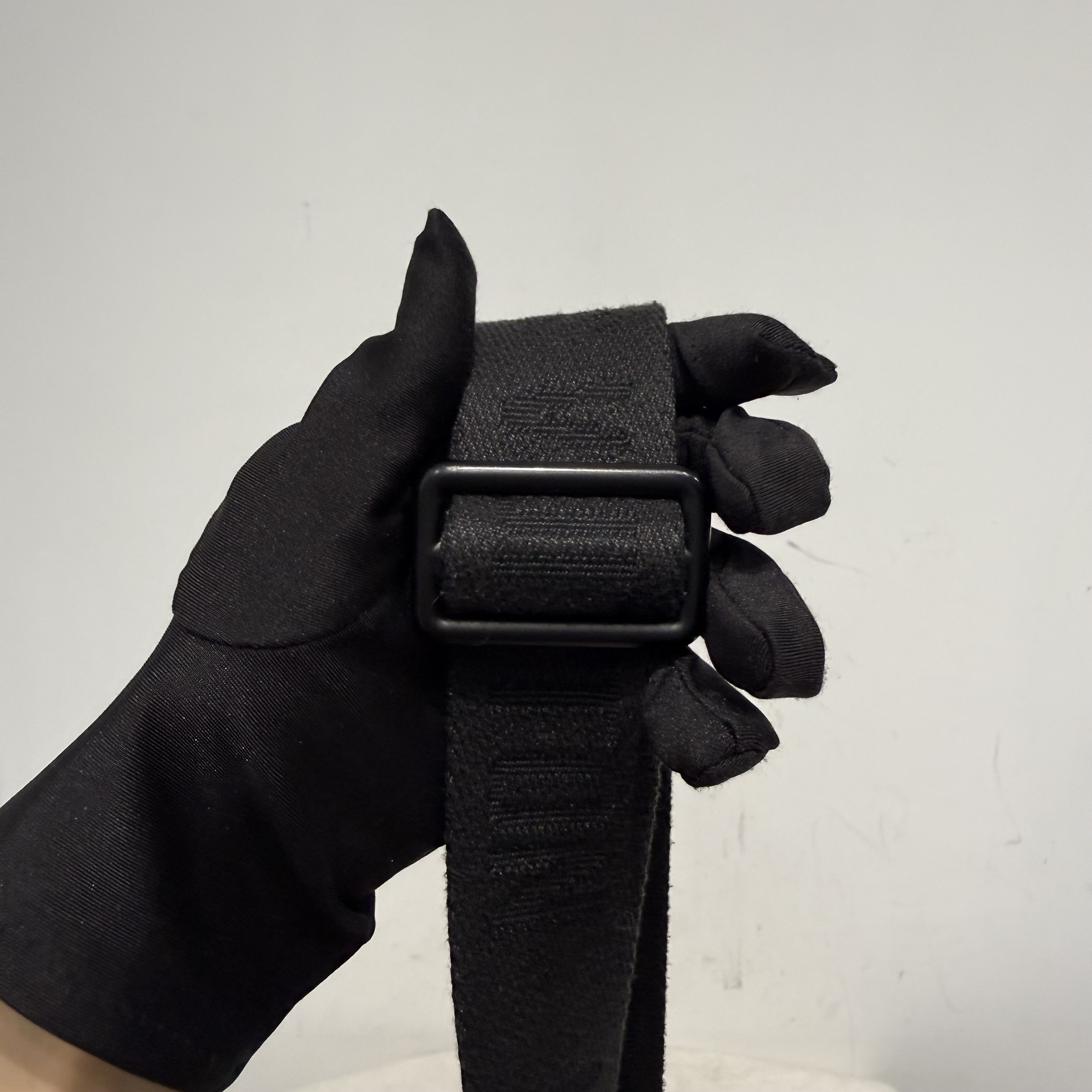 image_3E53931E-ED5C-4023-9B03-C8114FEA1792_1775099888