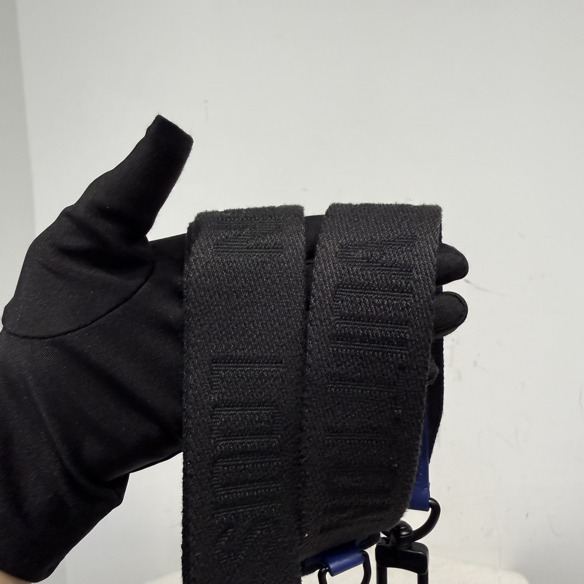 image_9C8DD924-2504-40B5-B695-51E4E0144488_1775099888