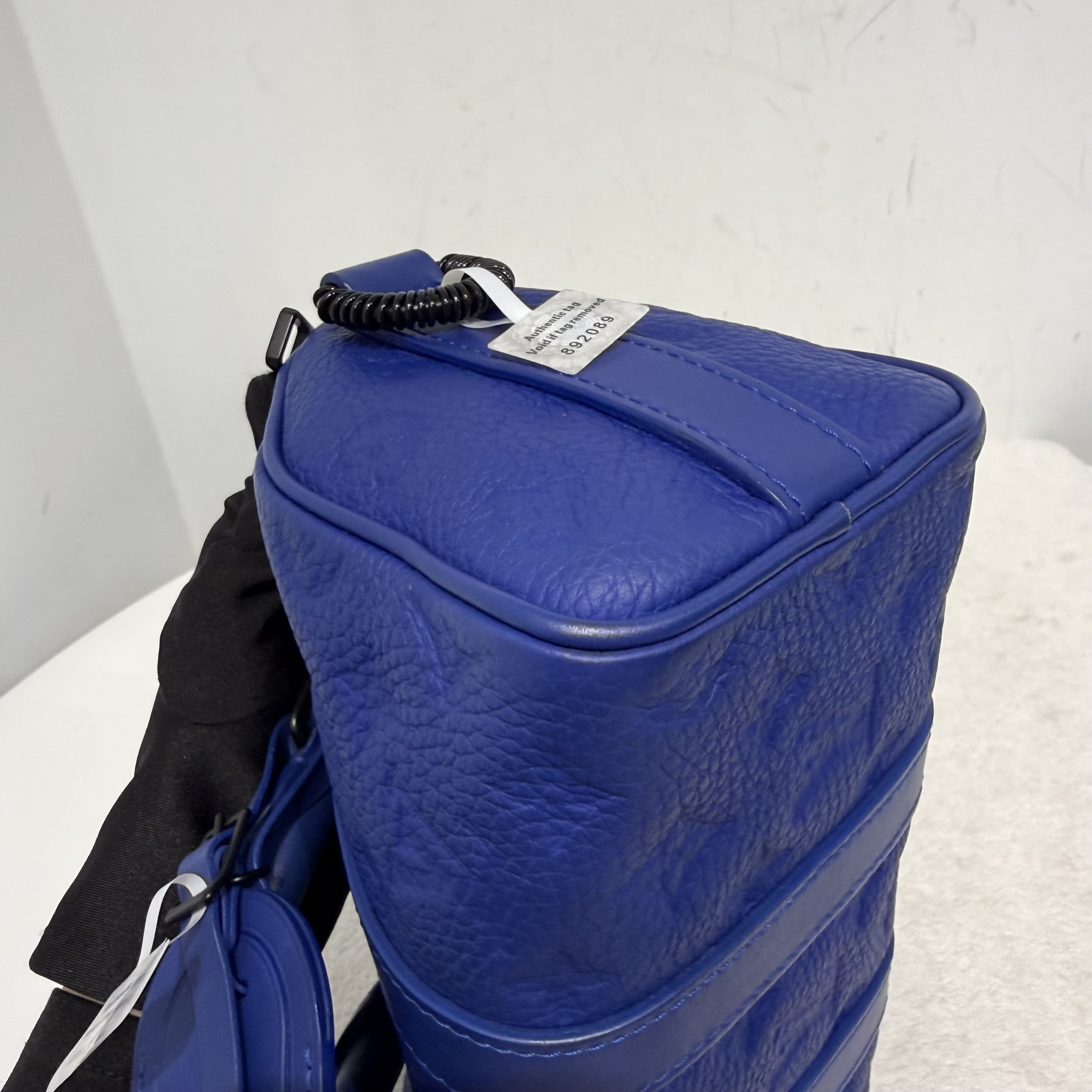 image_CF920276-0664-4781-86D3-BE434AF769C1_1775099888