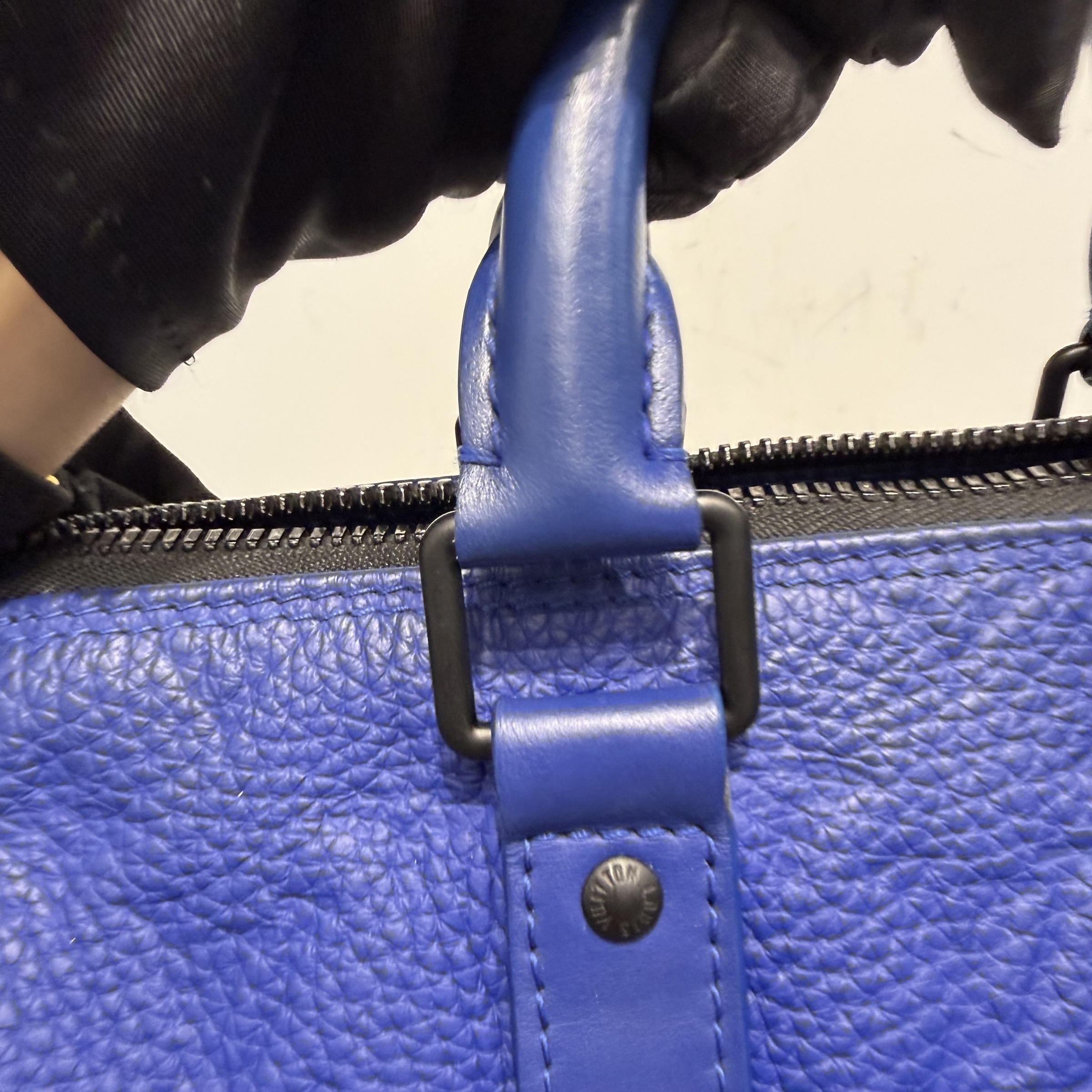 image_B3E6FB1C-DE7D-4933-A376-74D125EA321D_1775099888