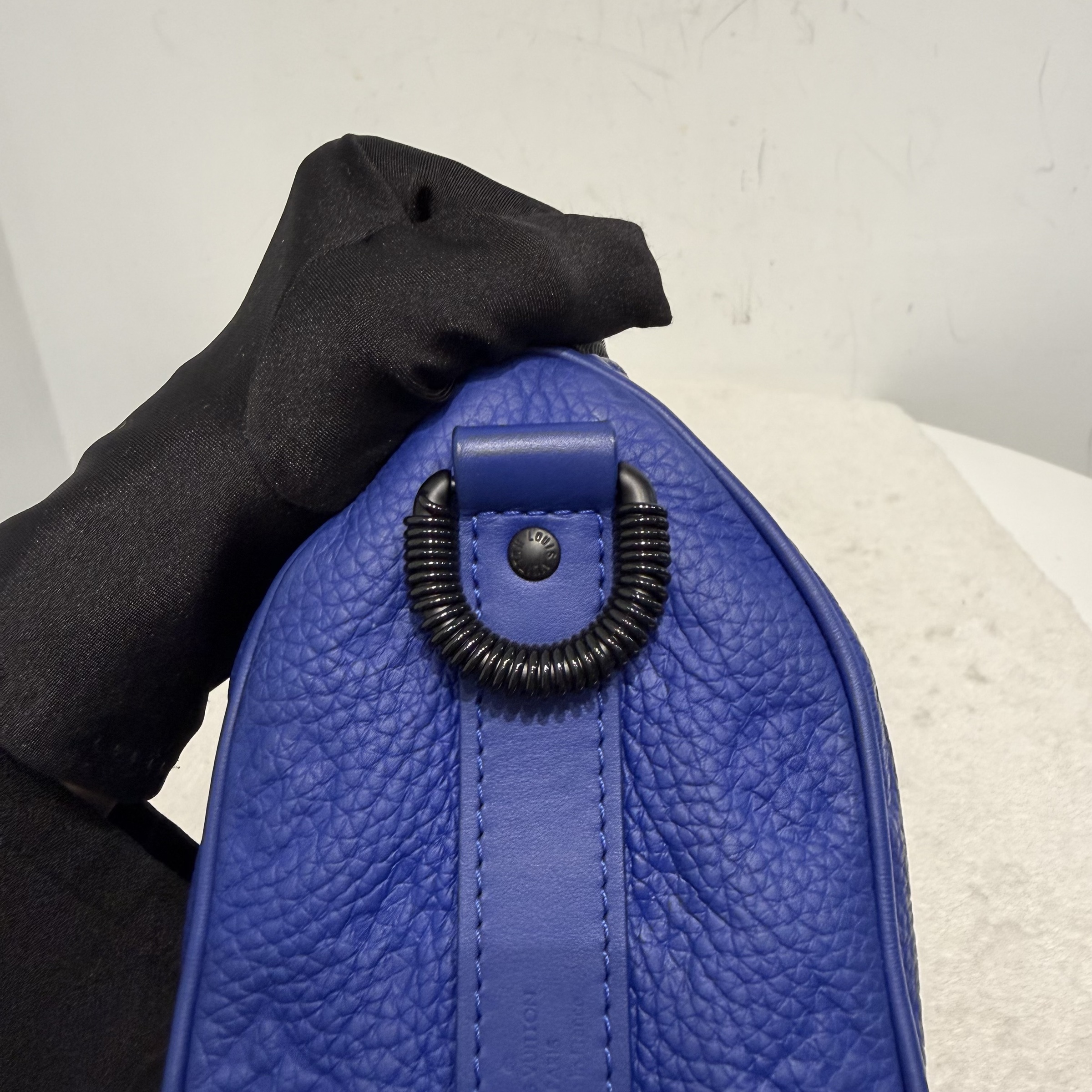 image_BB18D6B2-D263-44E7-9BA6-0A6736482064_1775099889