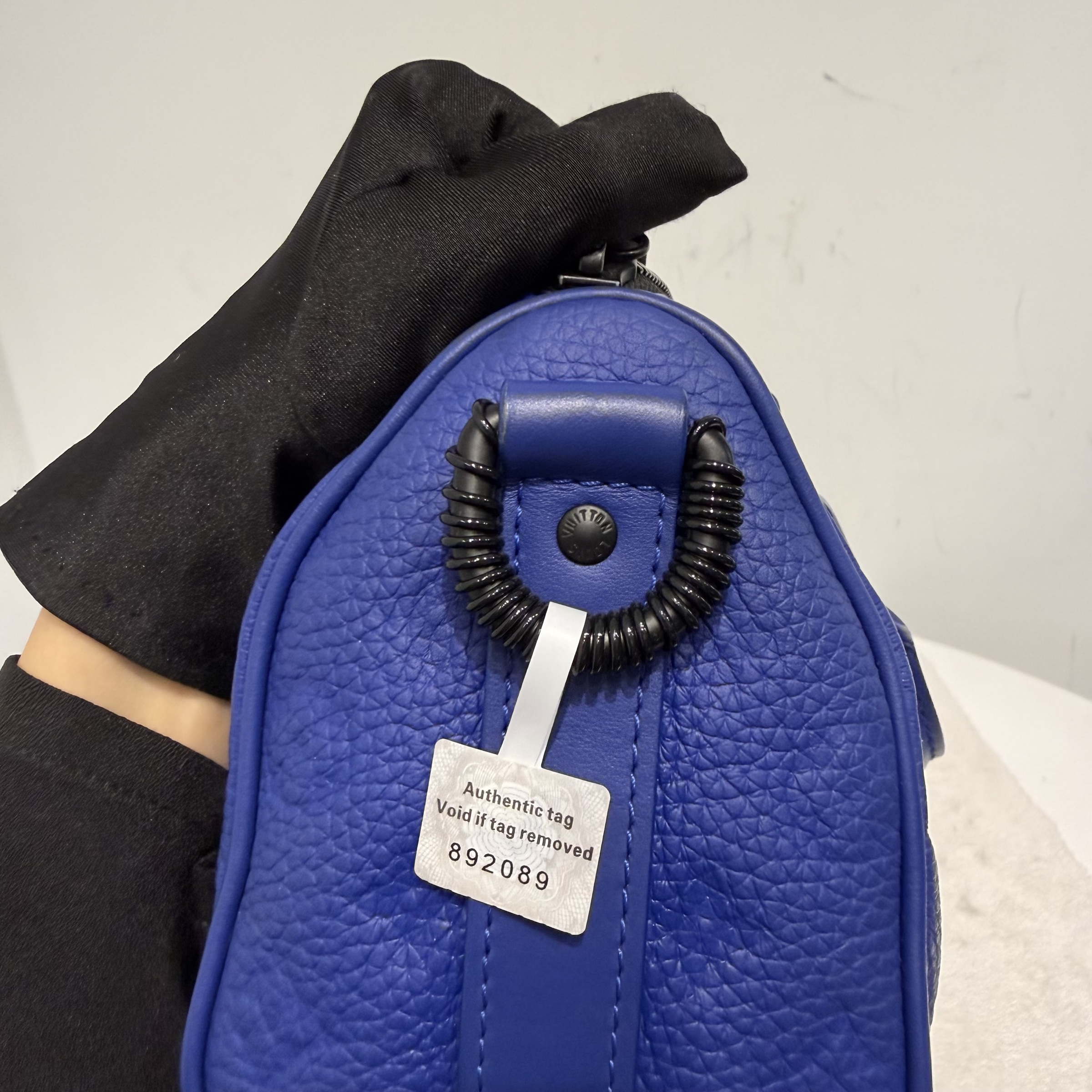 image_8C51EA8A-FF96-44C3-94AD-4505354FD5D5_1775099889