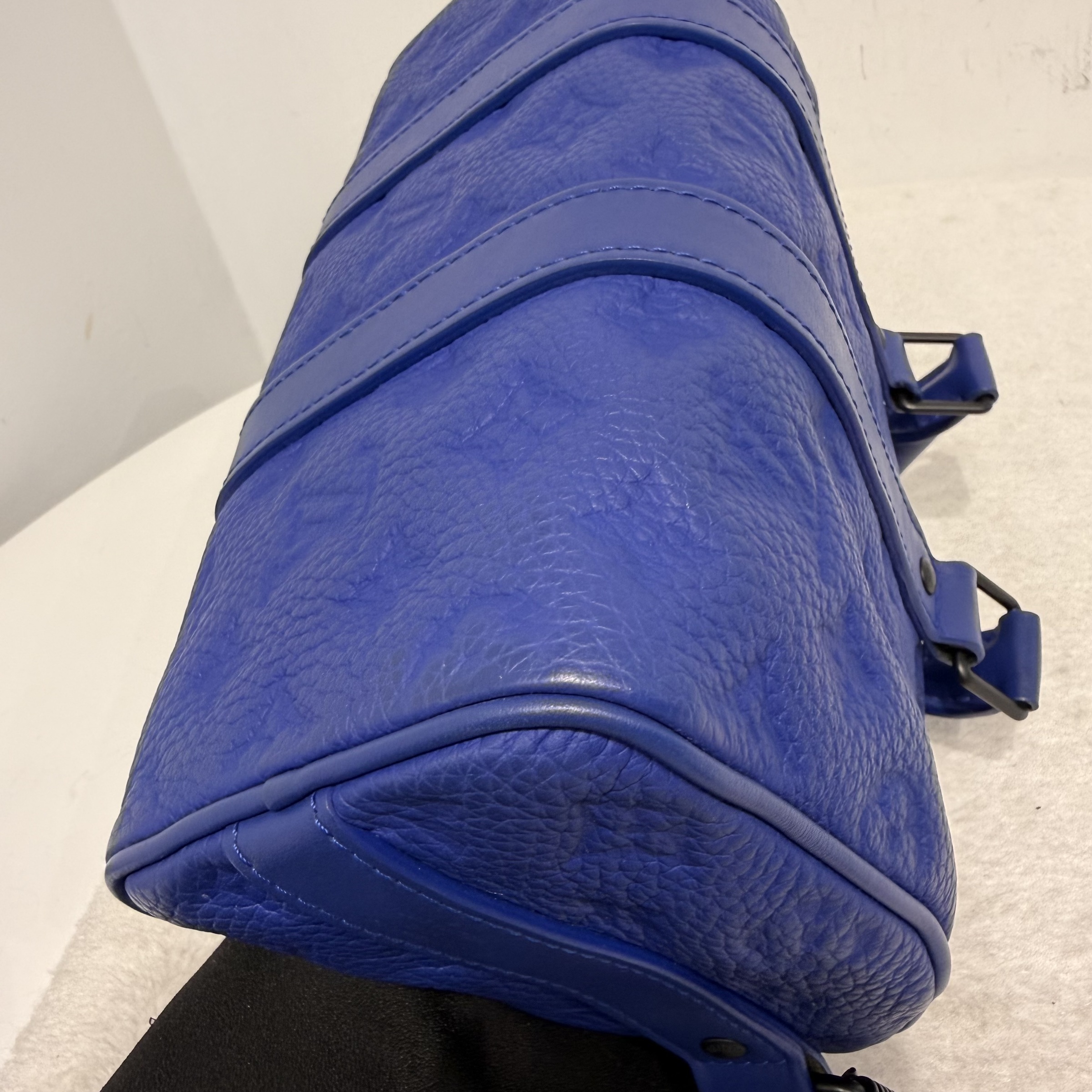 image_0109B35F-3427-4951-83C2-38062E74C5FA_1775099889