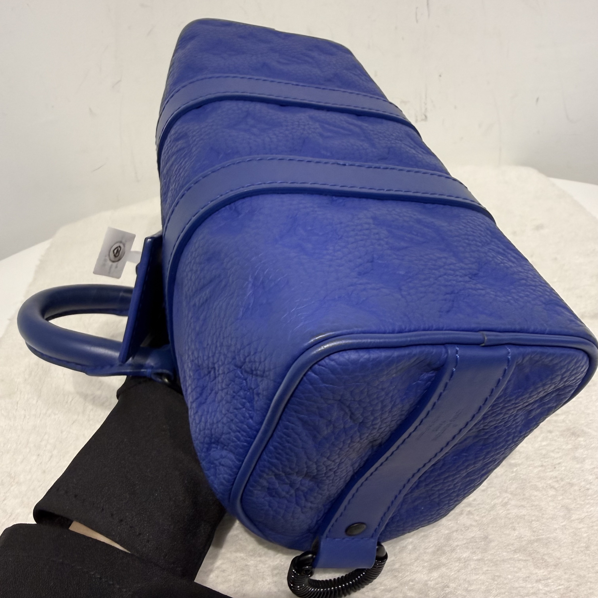 image_06FC40D5-6F8B-4EAF-993F-7EDA762B3180_1775099889