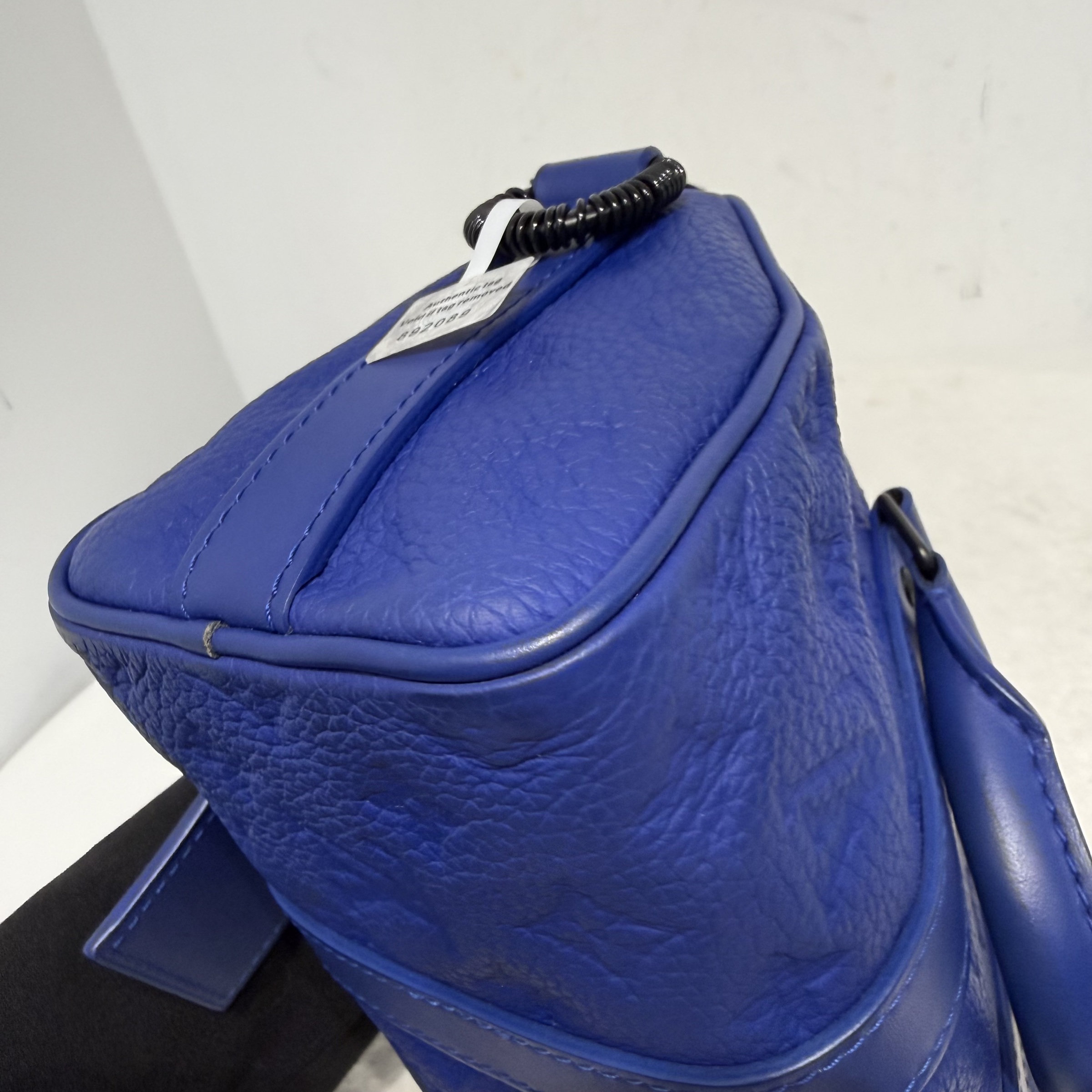 image_E986B08D-3EDD-4F72-A02B-45E03D5C9DDB_1775099889