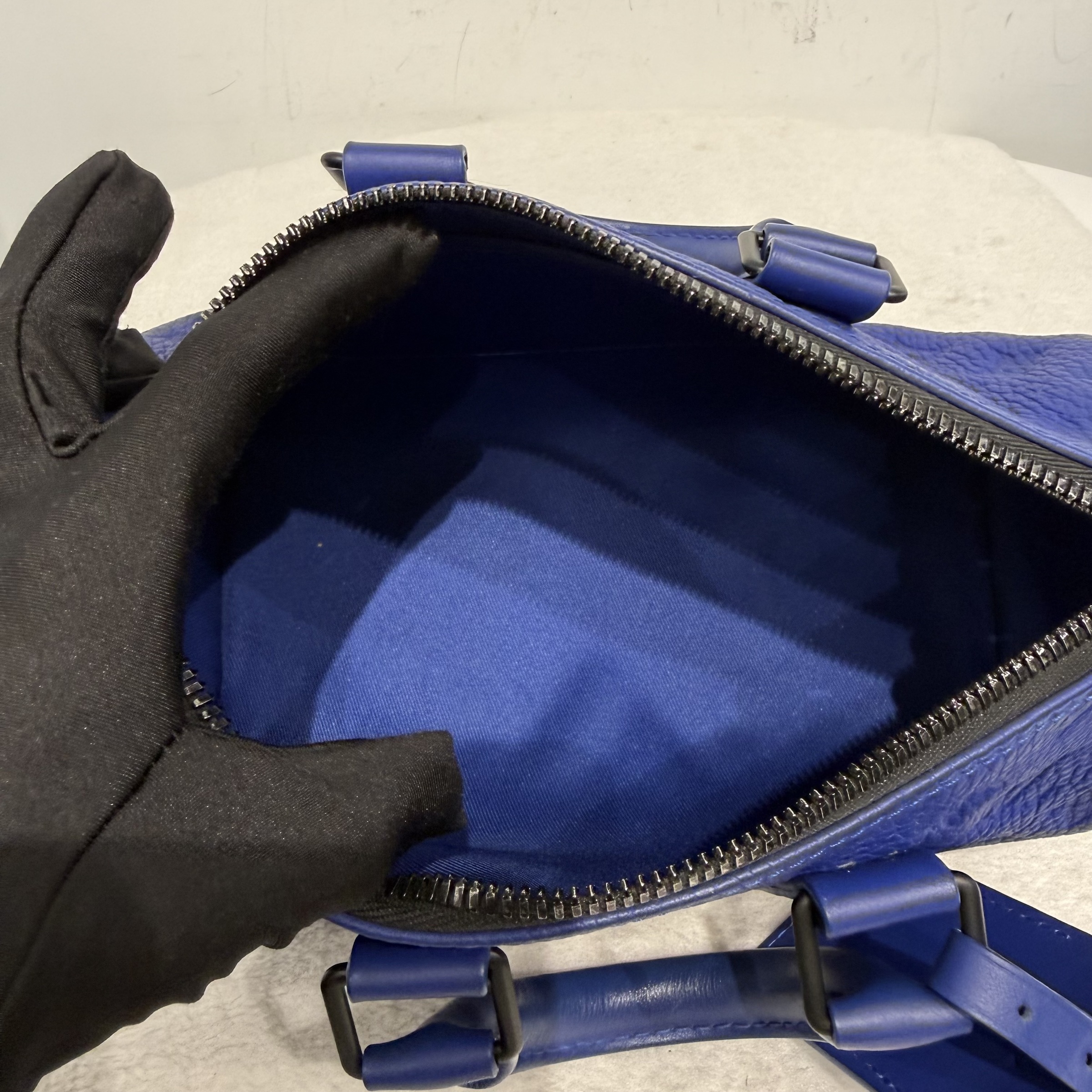 image_ECFA2458-D87E-42E9-AA49-C6C69DADBE21_1775099889