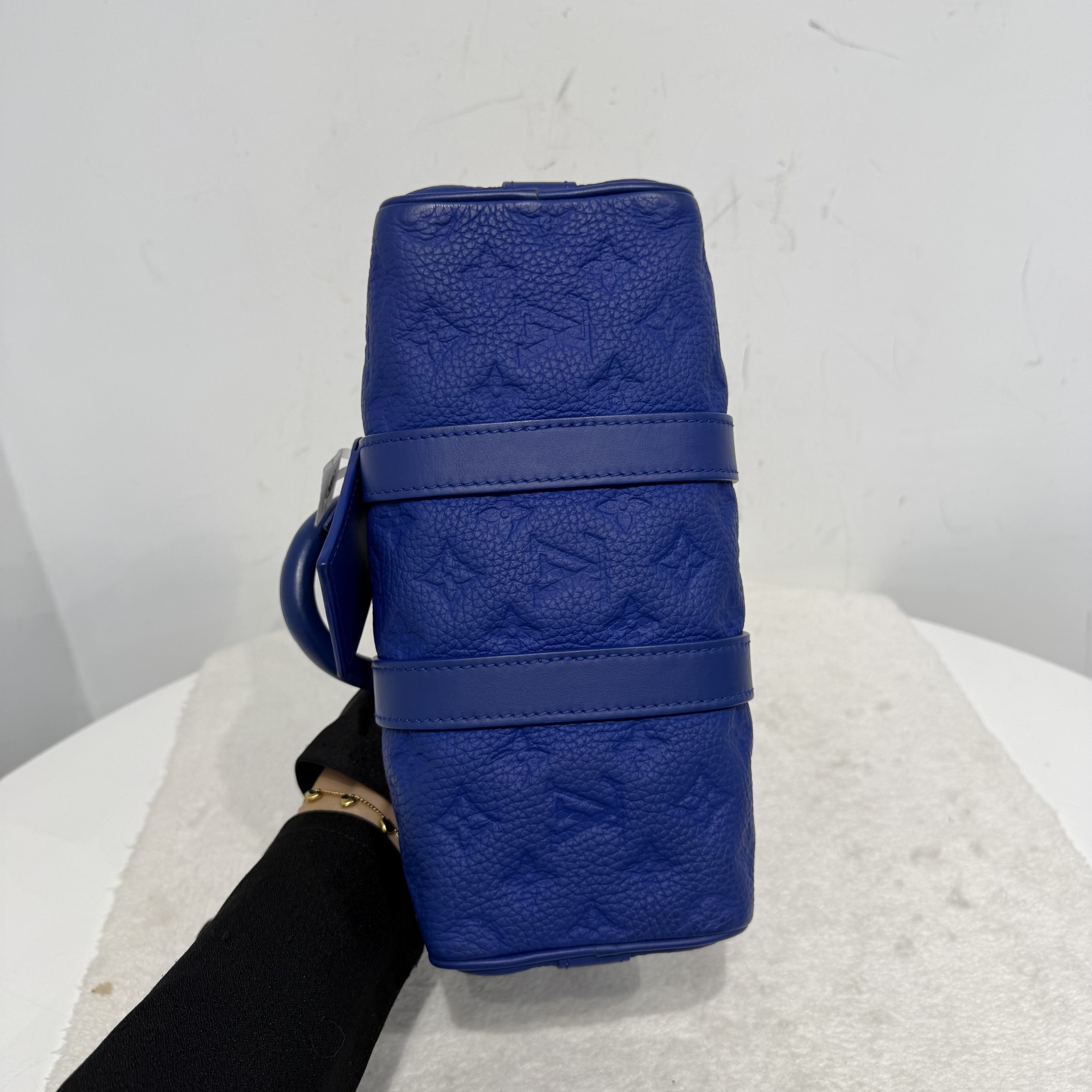 image_B7EF88DD-6ADB-4BF5-993B-8DEE8DF19165_1775099889