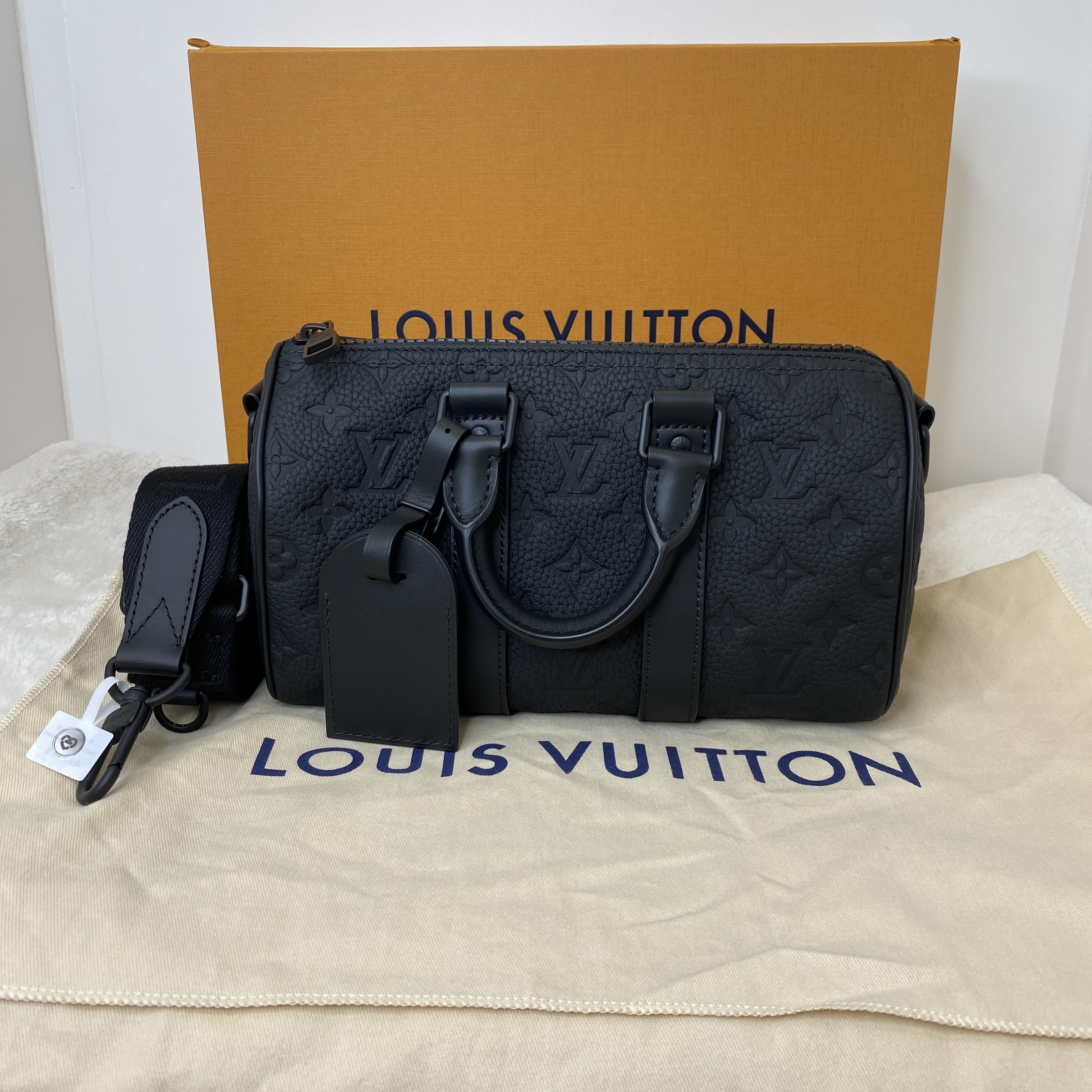 IMG_9703-1775100116011