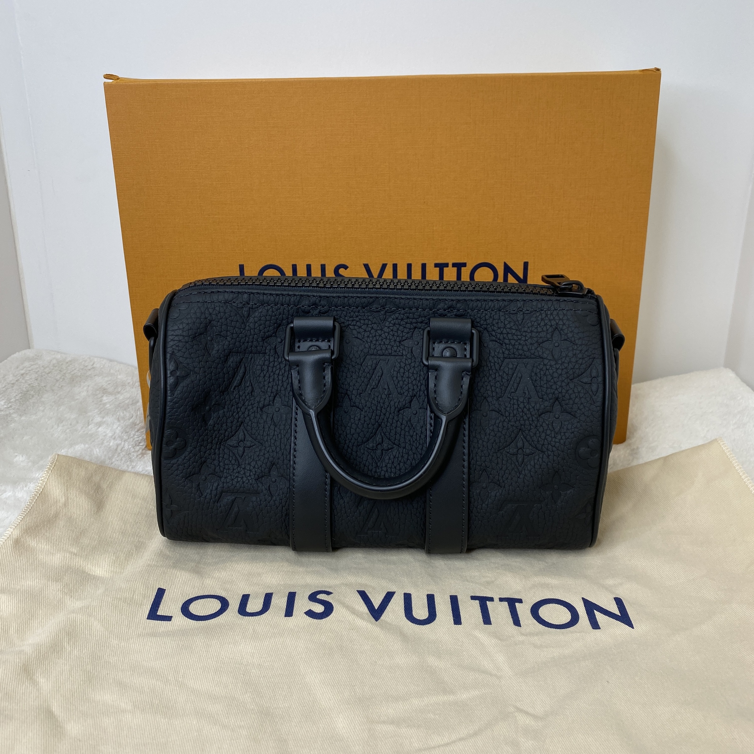 IMG_9704-1775100115999