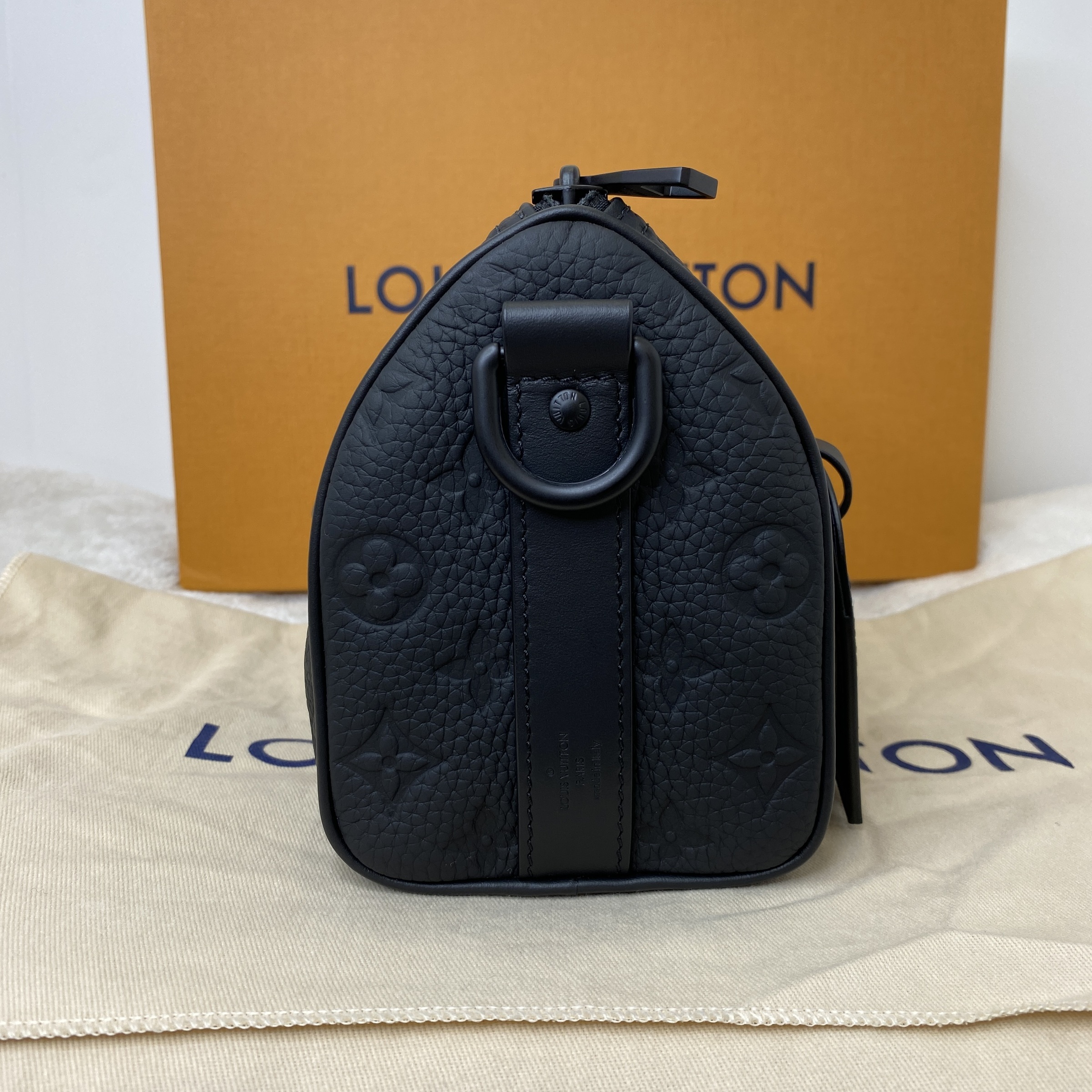 IMG_9705-1775100116041