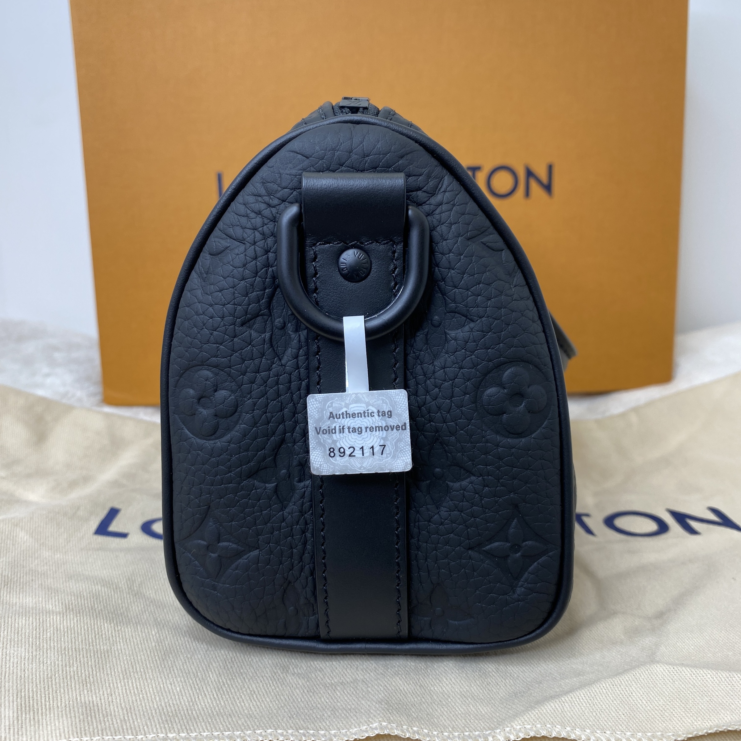 IMG_9706-1775100116024