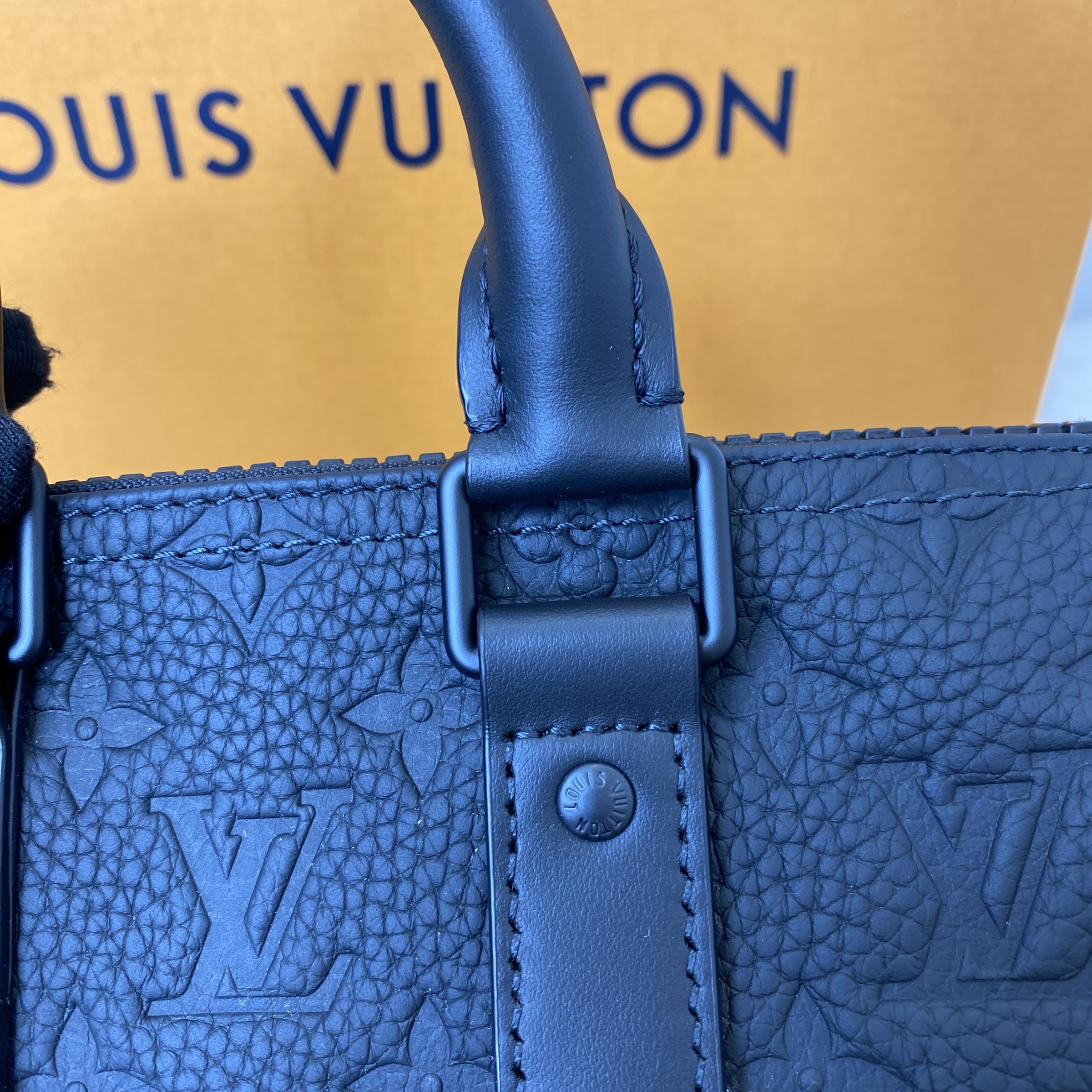 IMG_9714-1775100116002