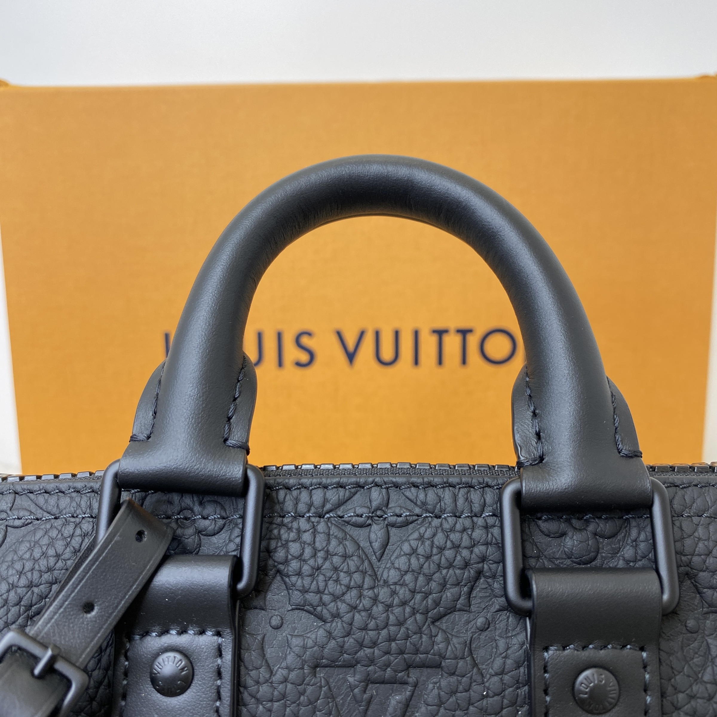 IMG_9713-1775100116048