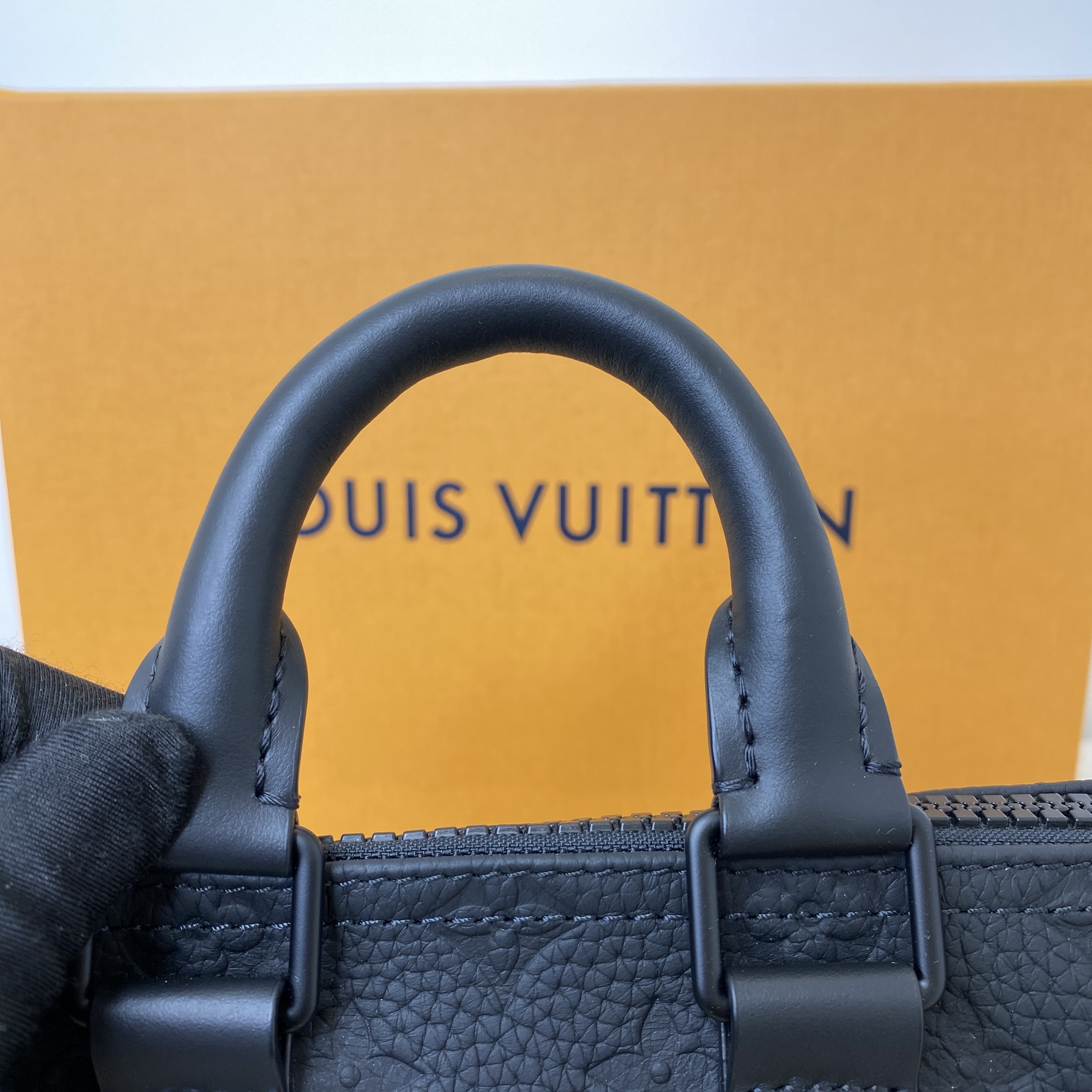 IMG_9707-1775100116066