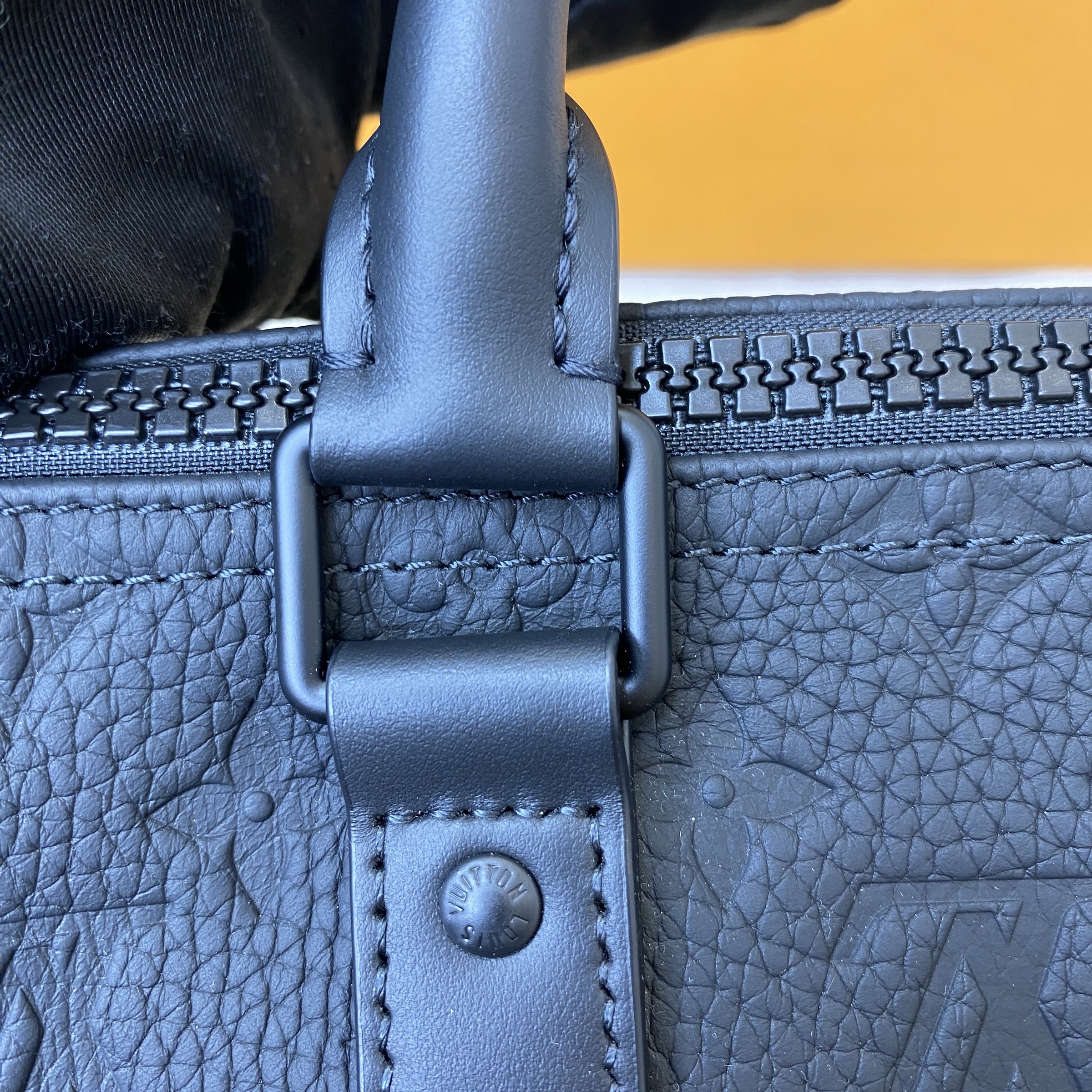 IMG_9717-1775100116080