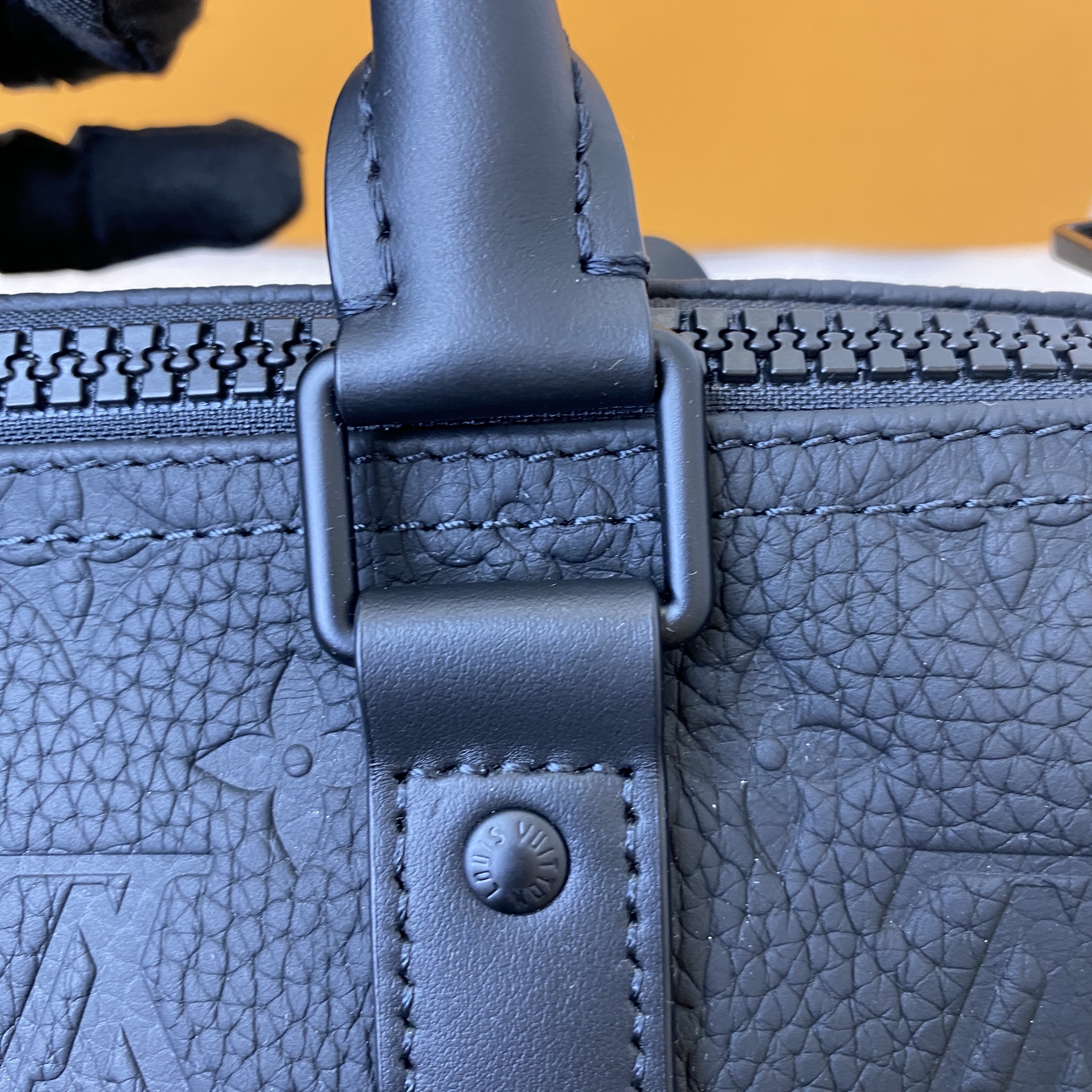 IMG_9716-1775100116089