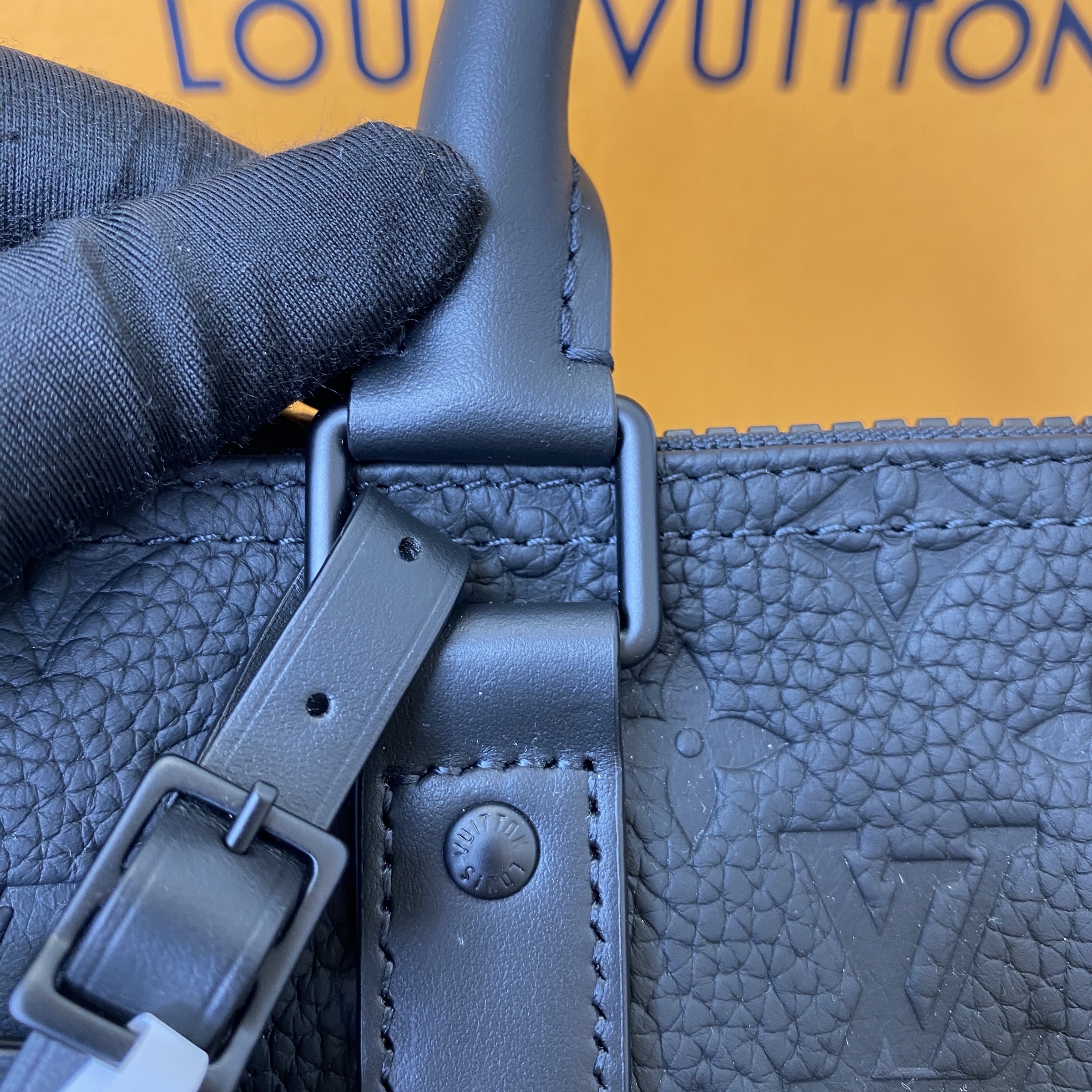 IMG_9715-1775100116096